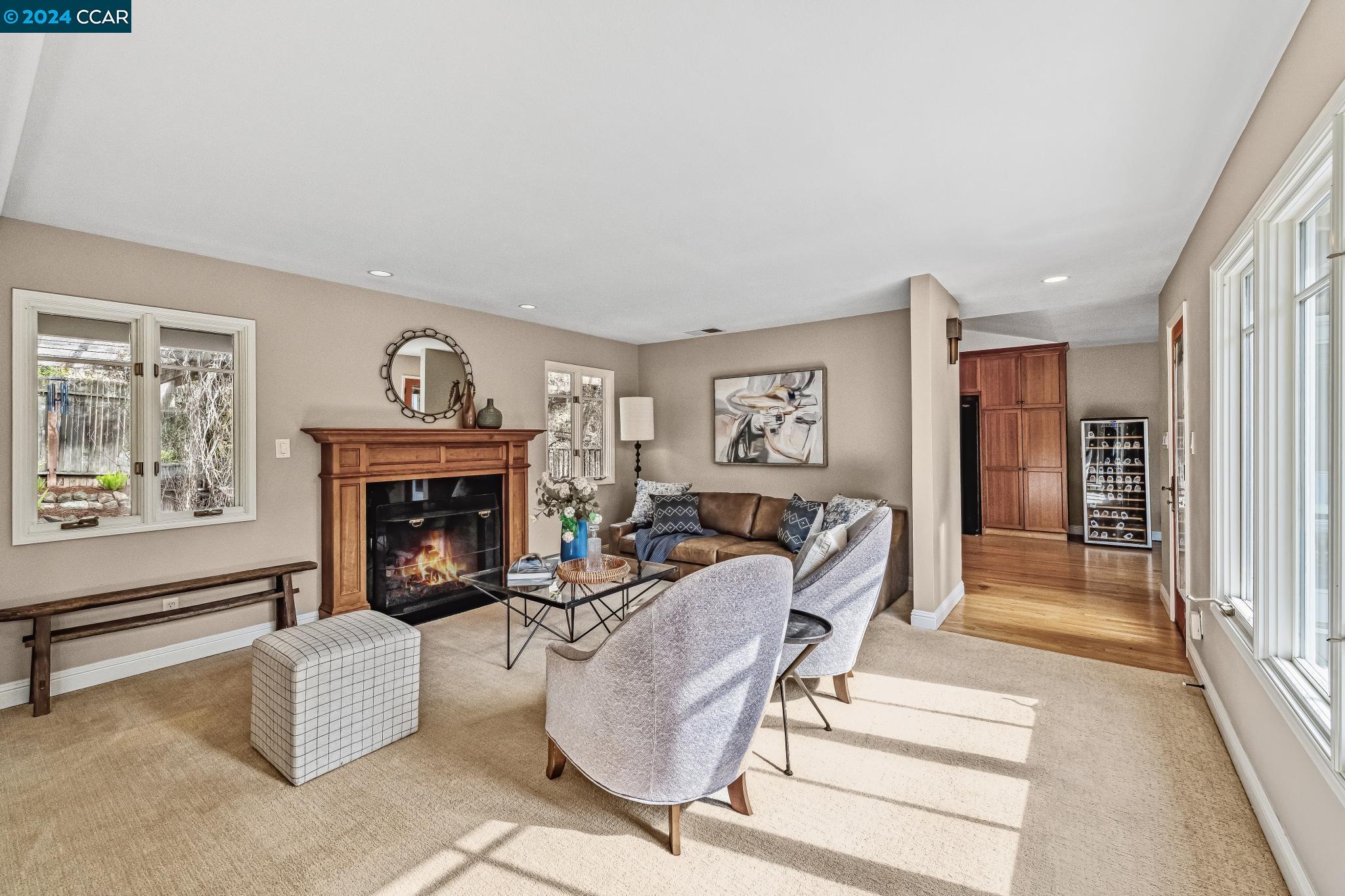 255 MacGregor Road