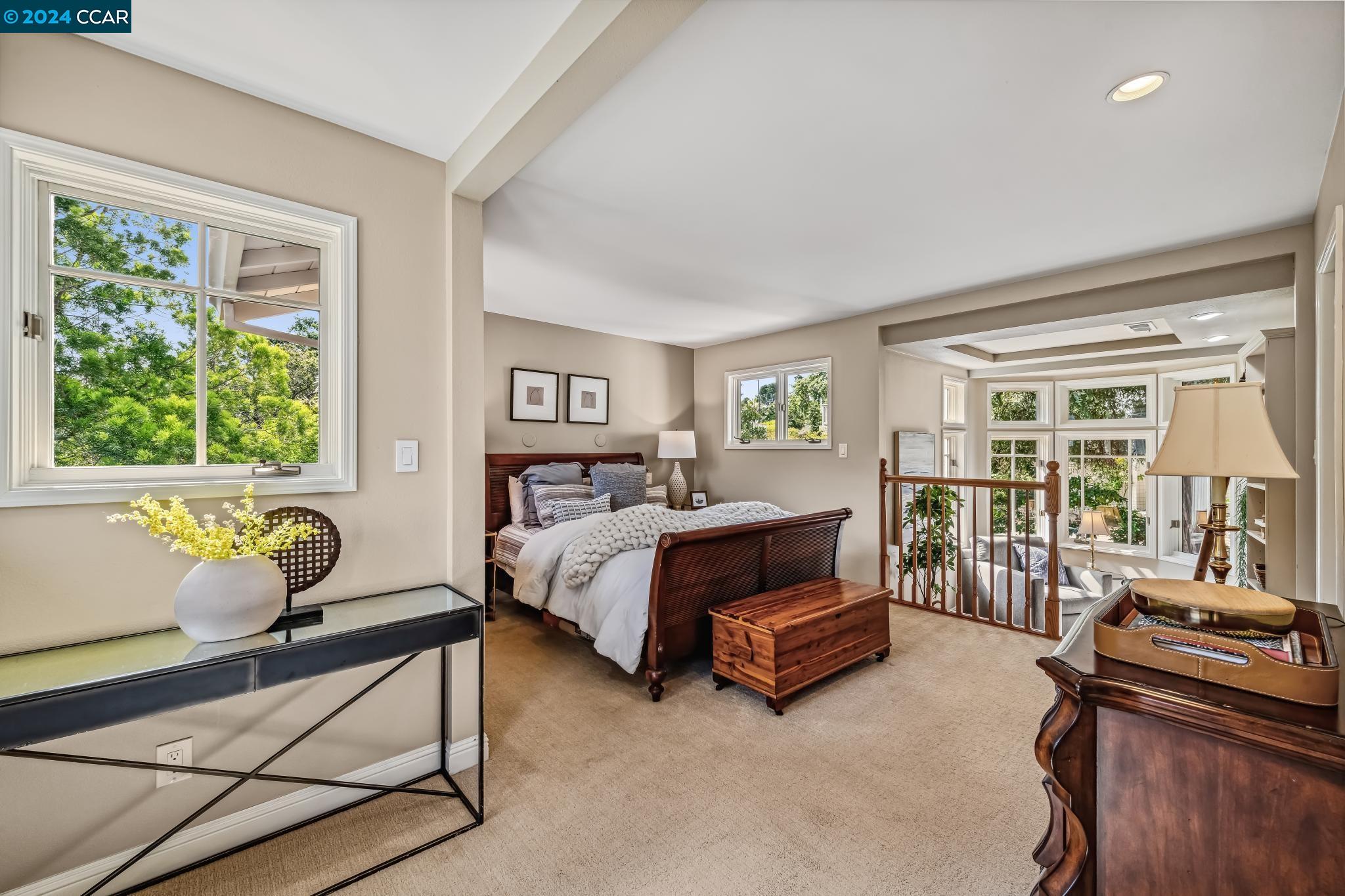 255 MacGregor Road