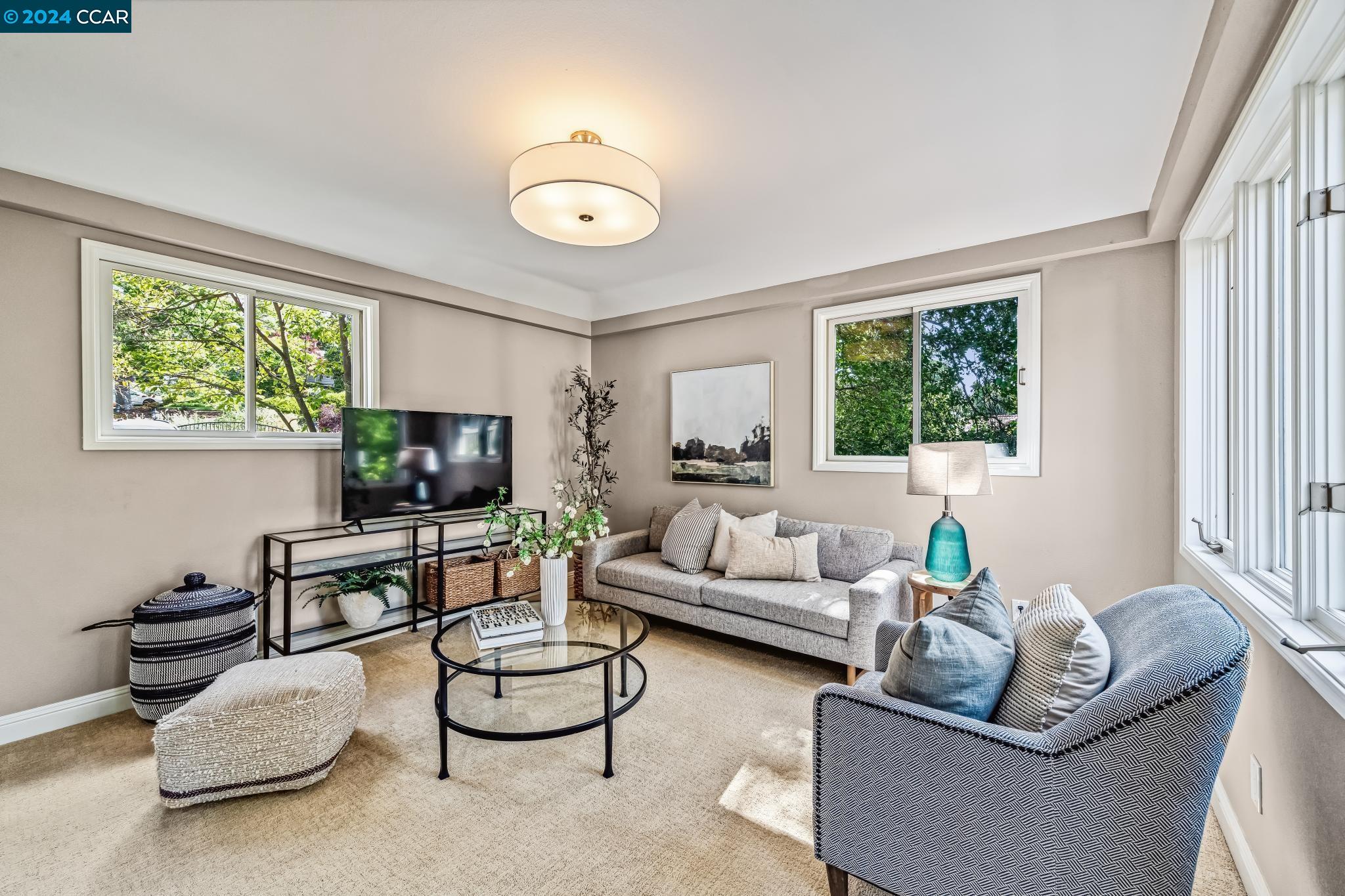 255 MacGregor Road