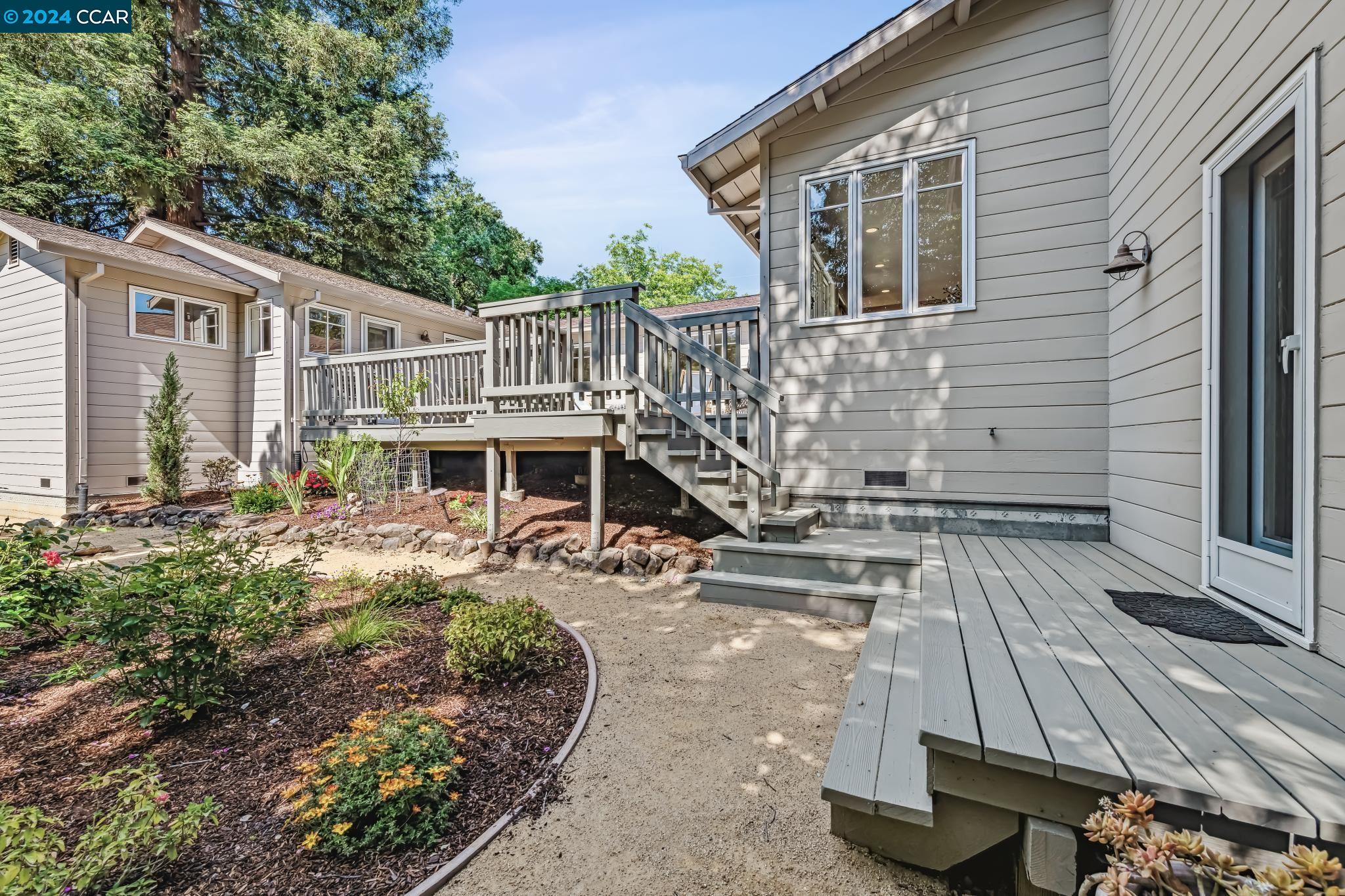 255 MacGregor Road
