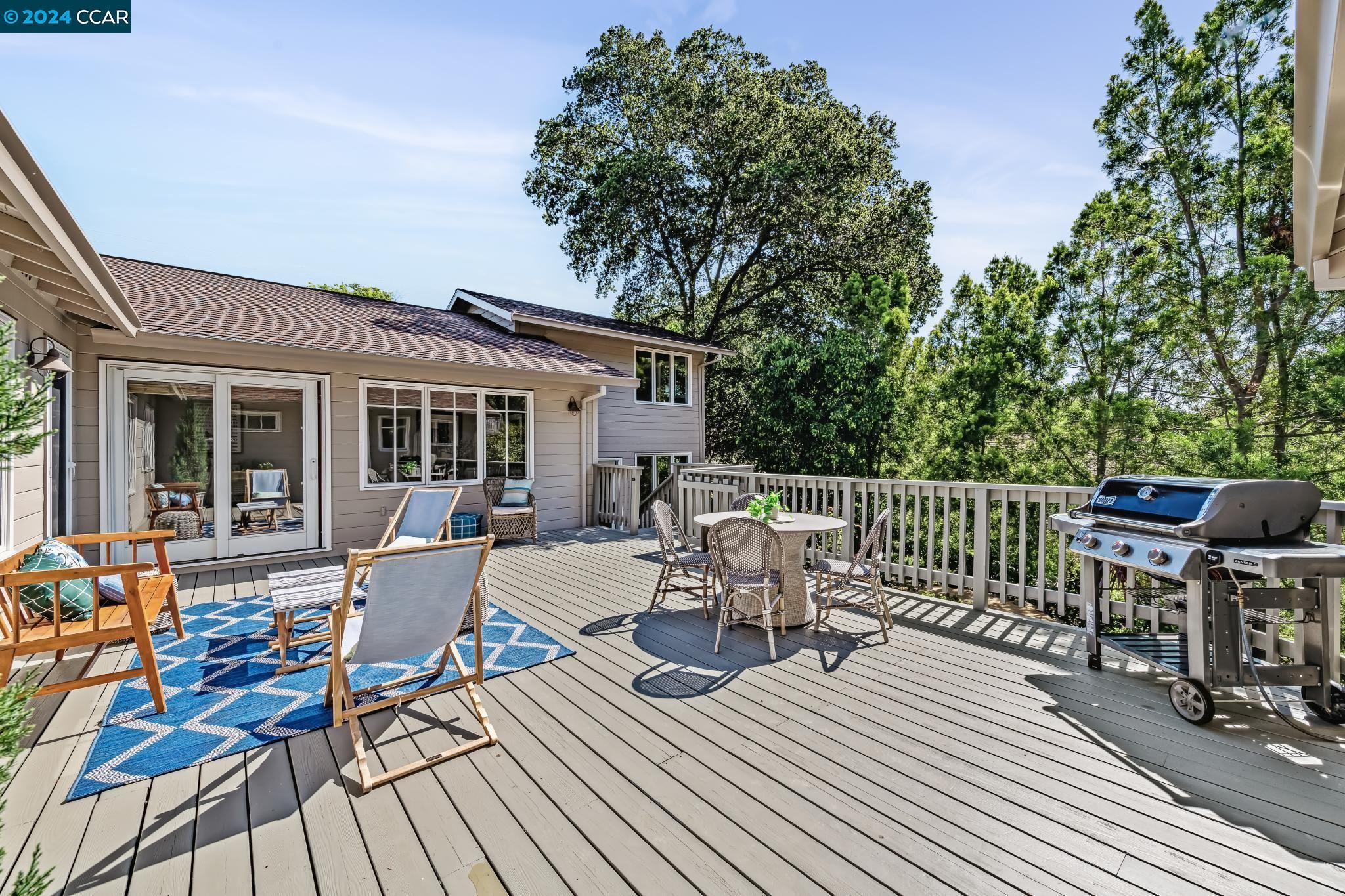 255 MacGregor Road