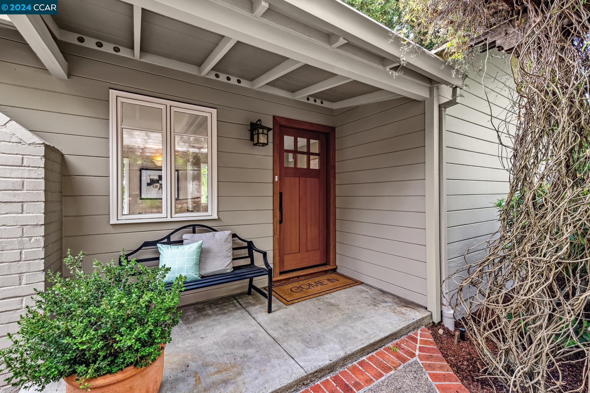 255 MacGregor Road