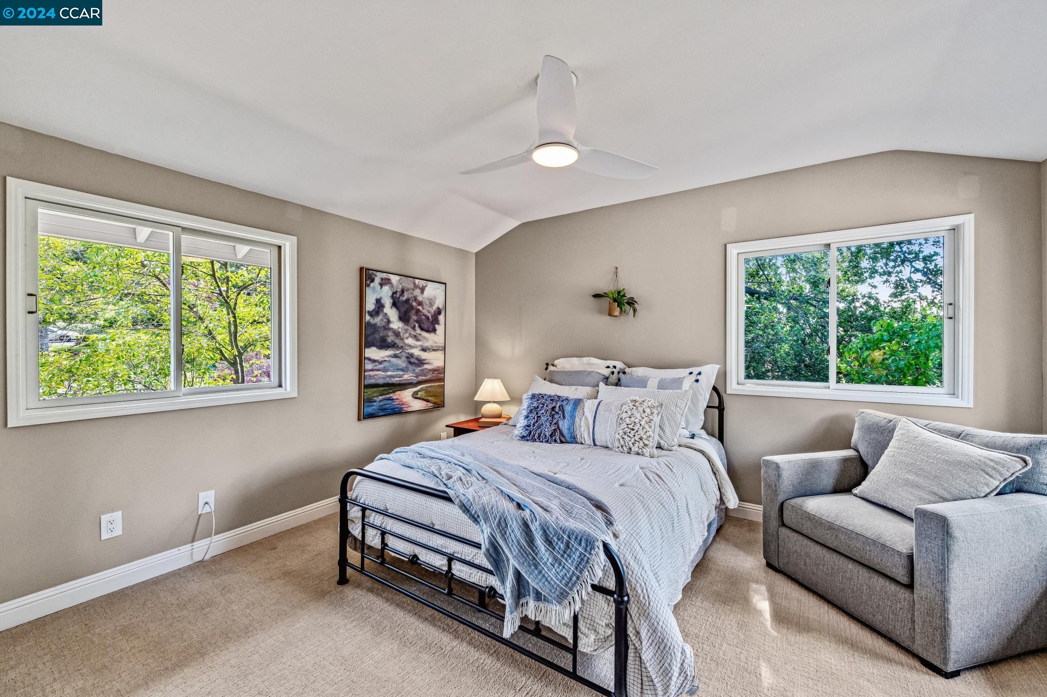 255 MacGregor Road