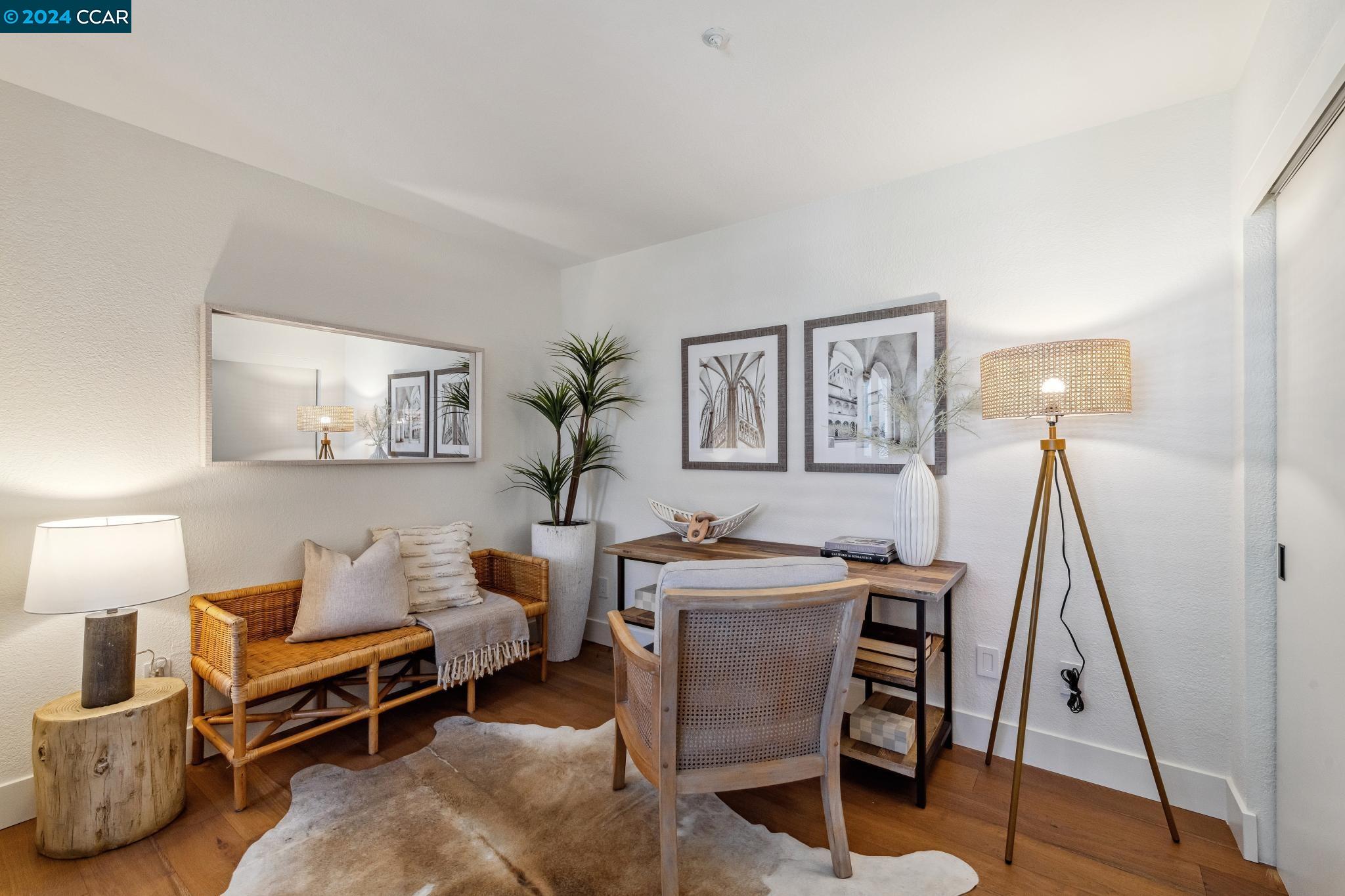 116 Haslemere Court