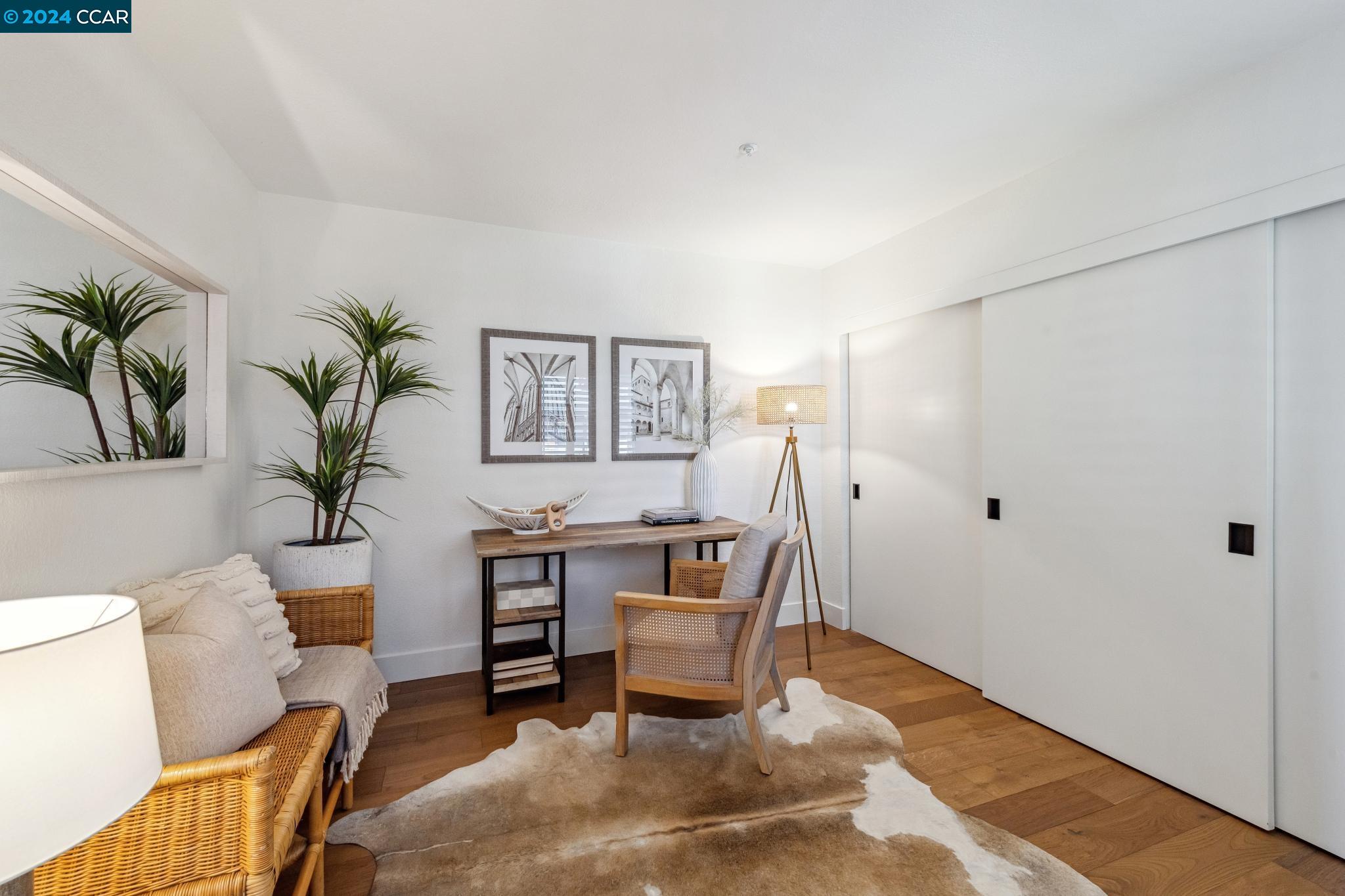 116 Haslemere Court