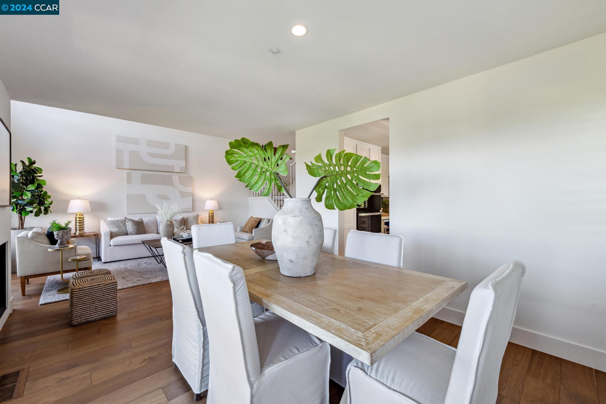 116 Haslemere Court