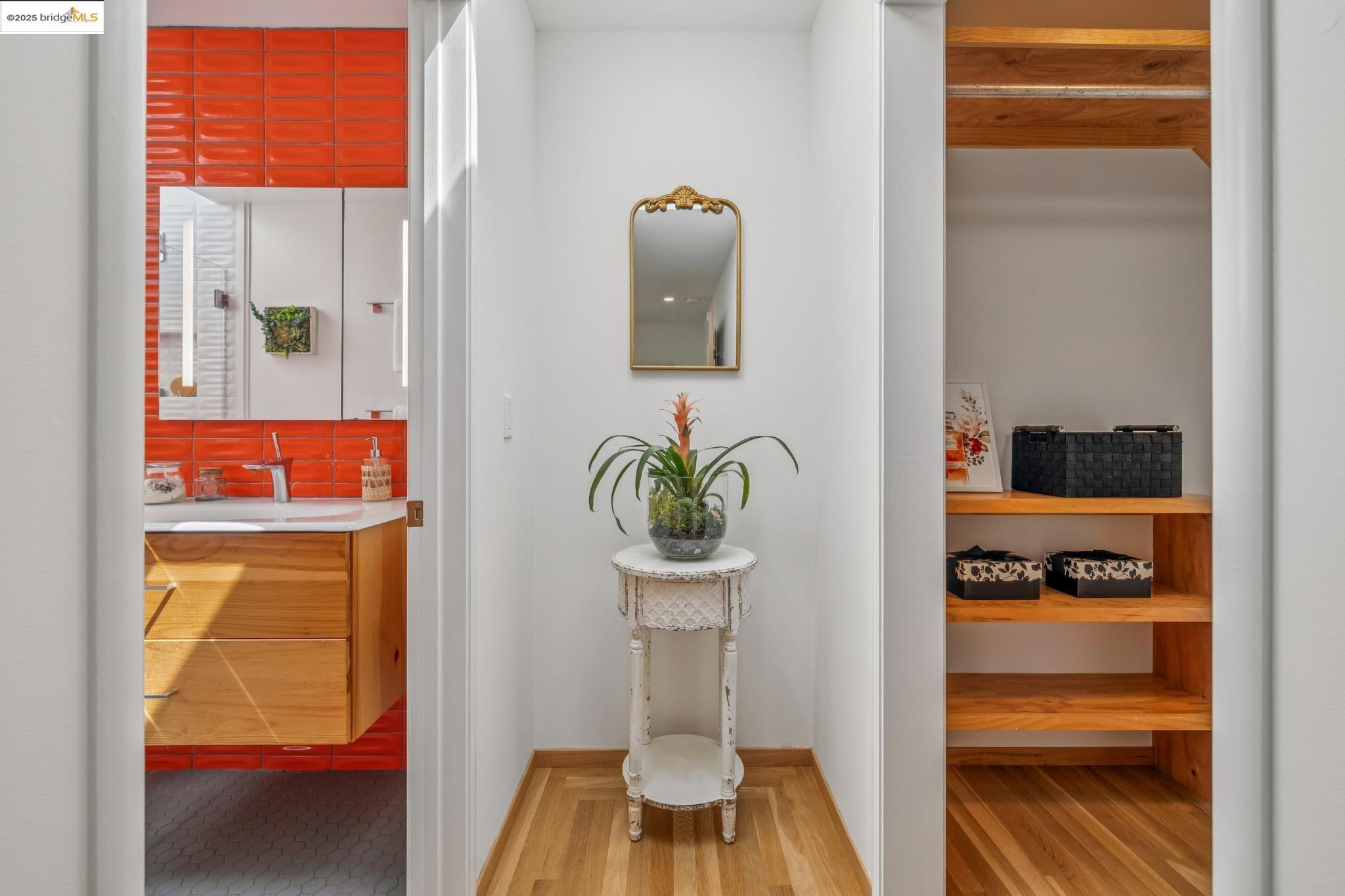 196 Glenwood Glade, Oakland