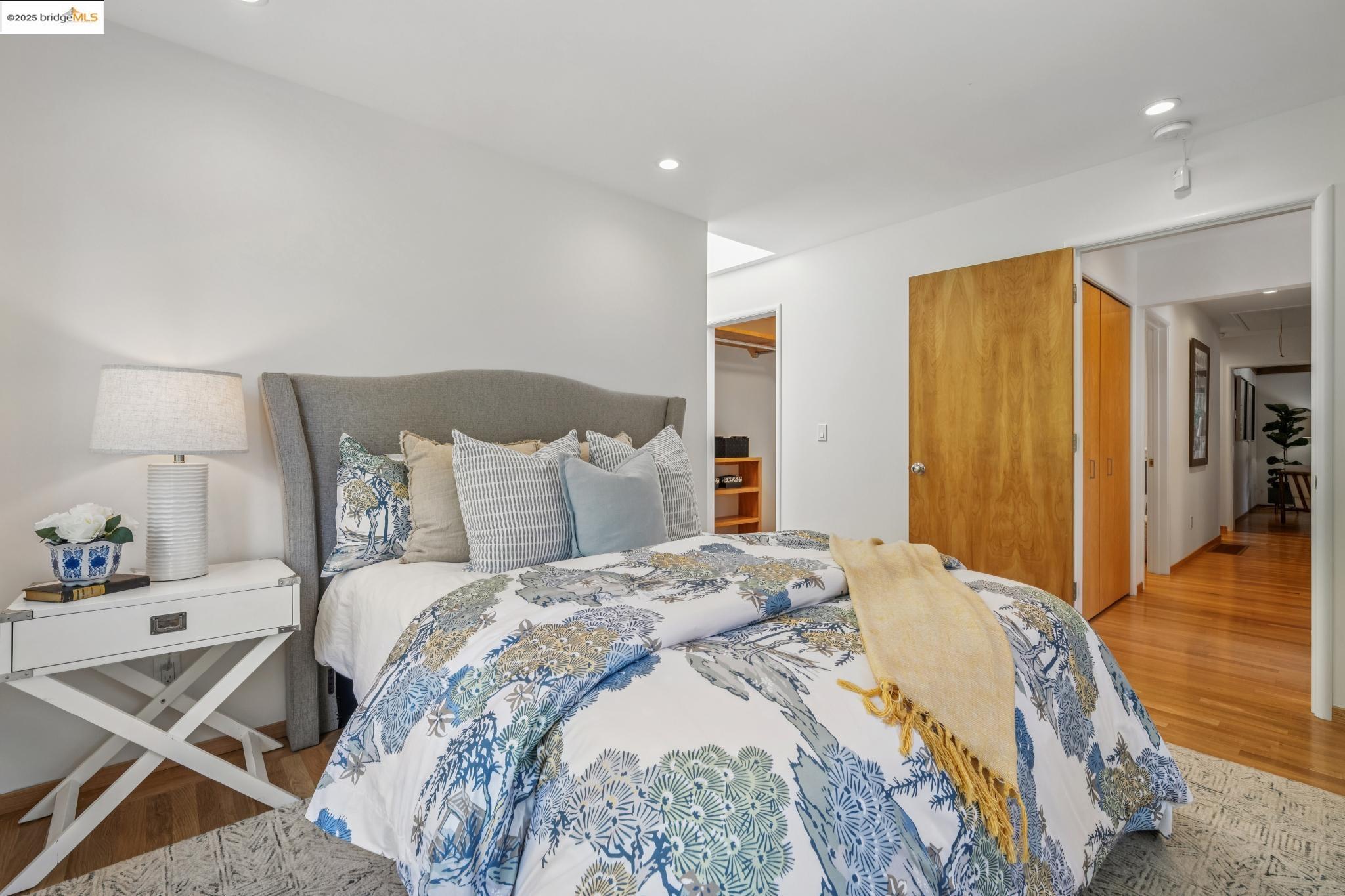 196 Glenwood Glade, Oakland