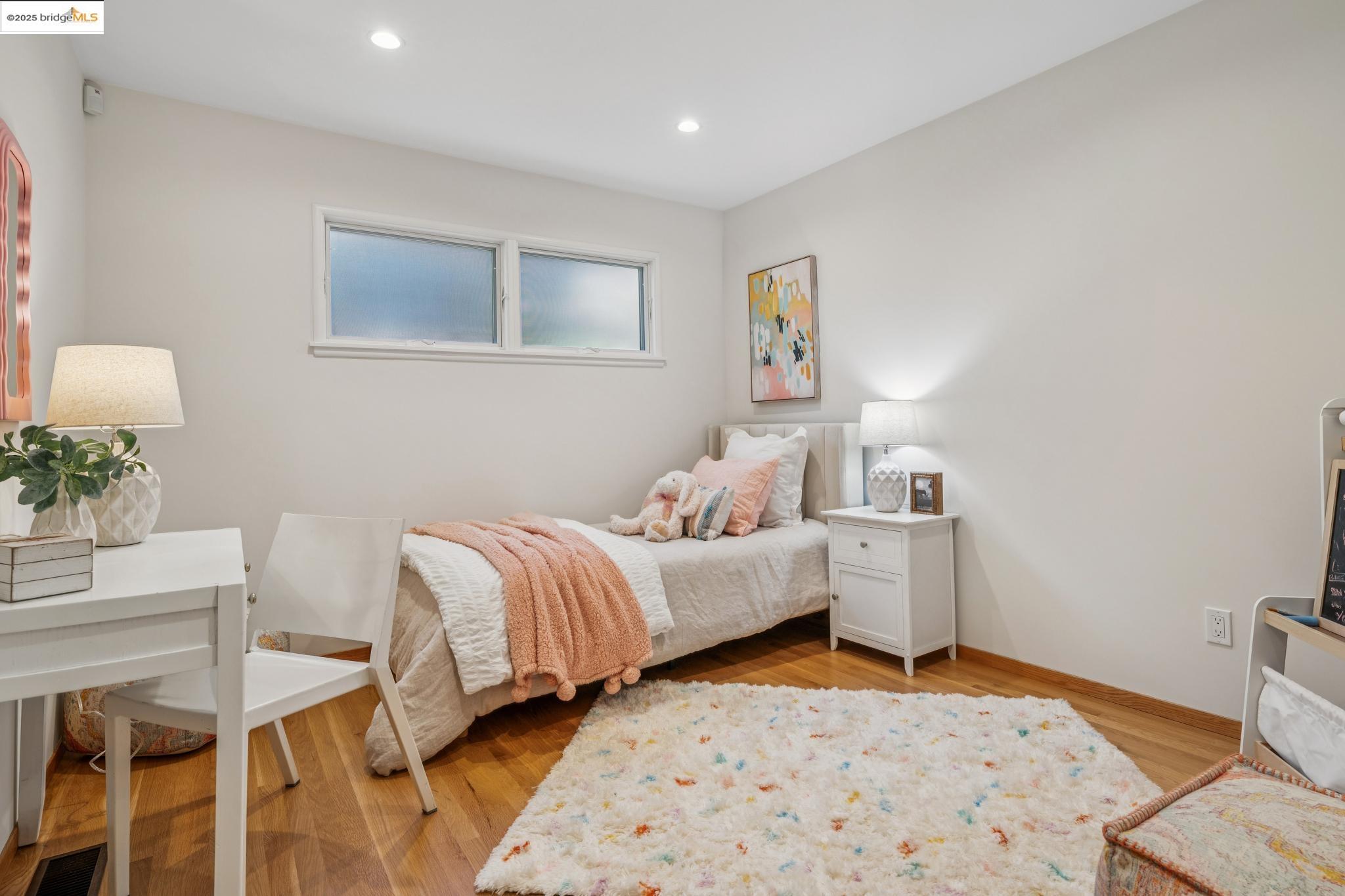 196 Glenwood Glade, Oakland