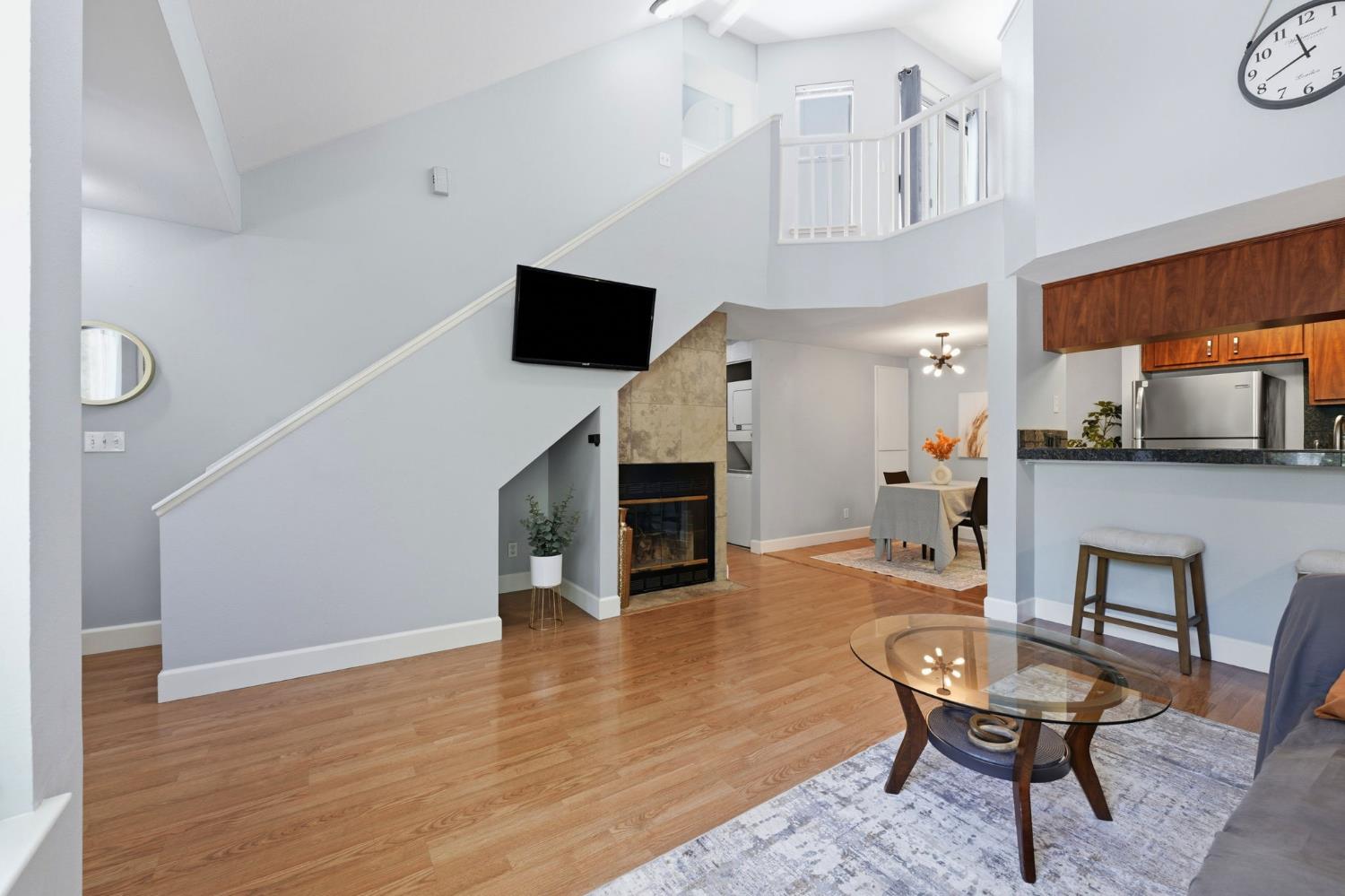2581 Fulton Square Lane Unit: #73