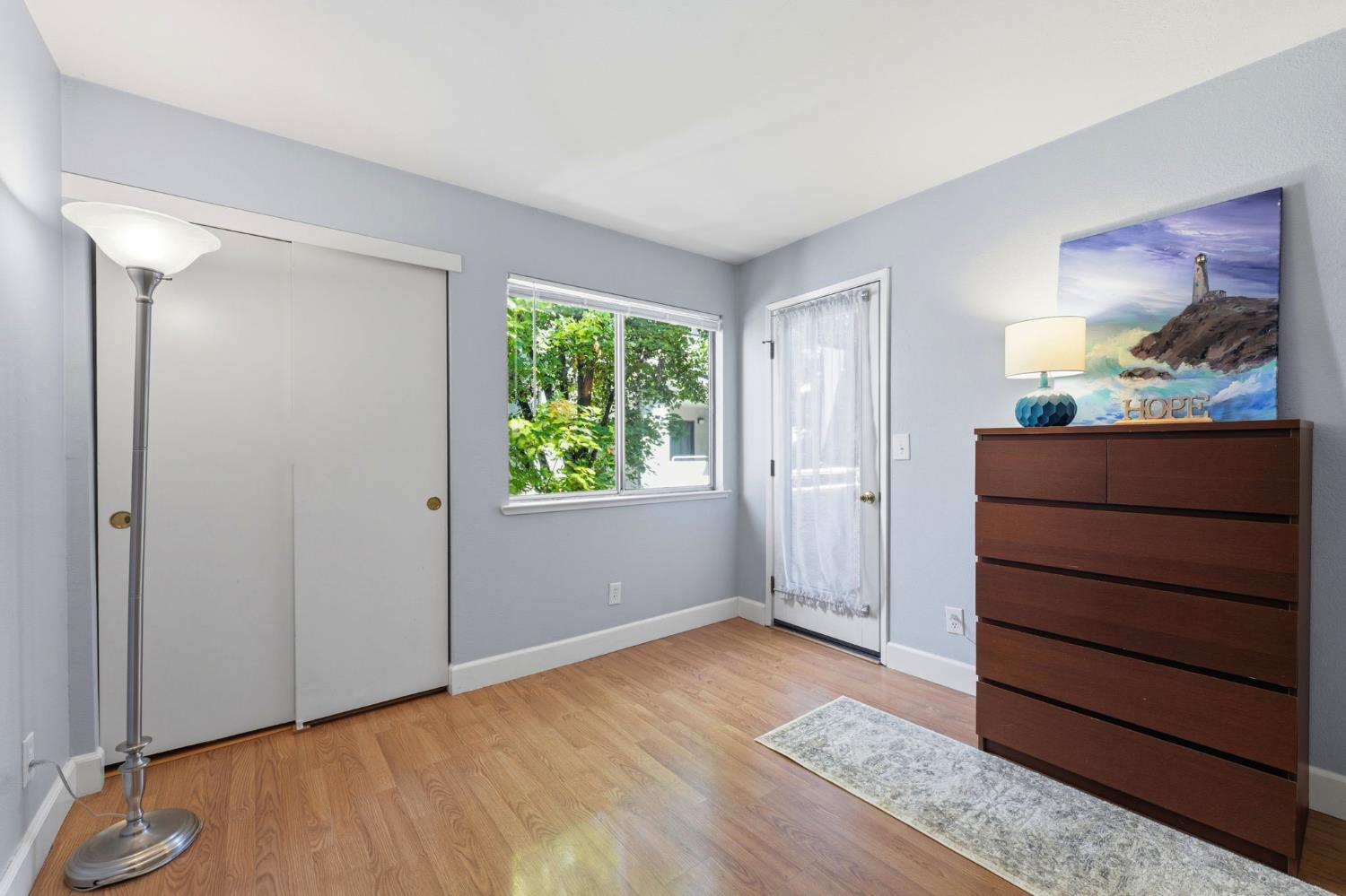 2581 Fulton Square Lane Unit: #73