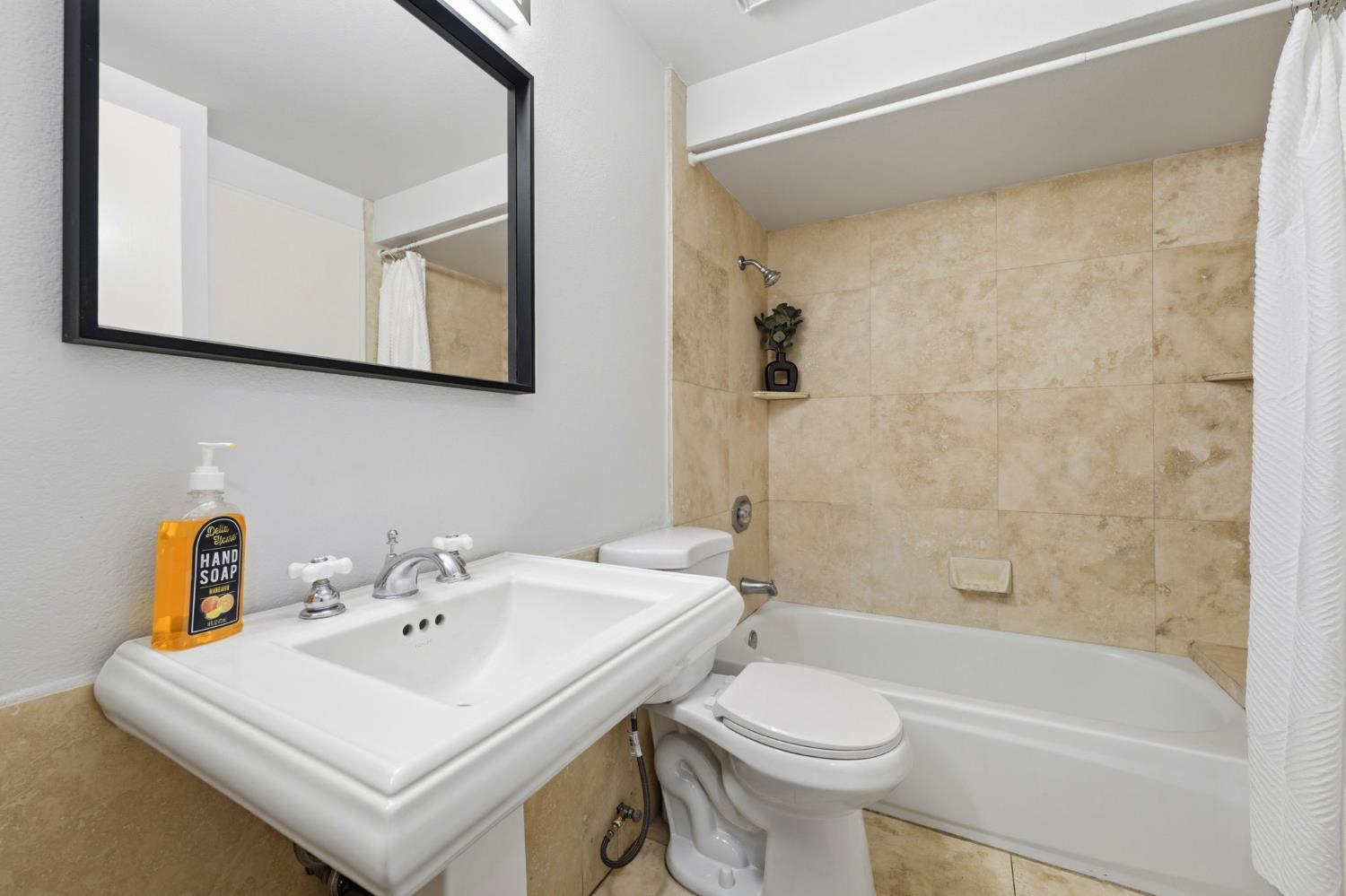 2581 Fulton Square Lane Unit: #73