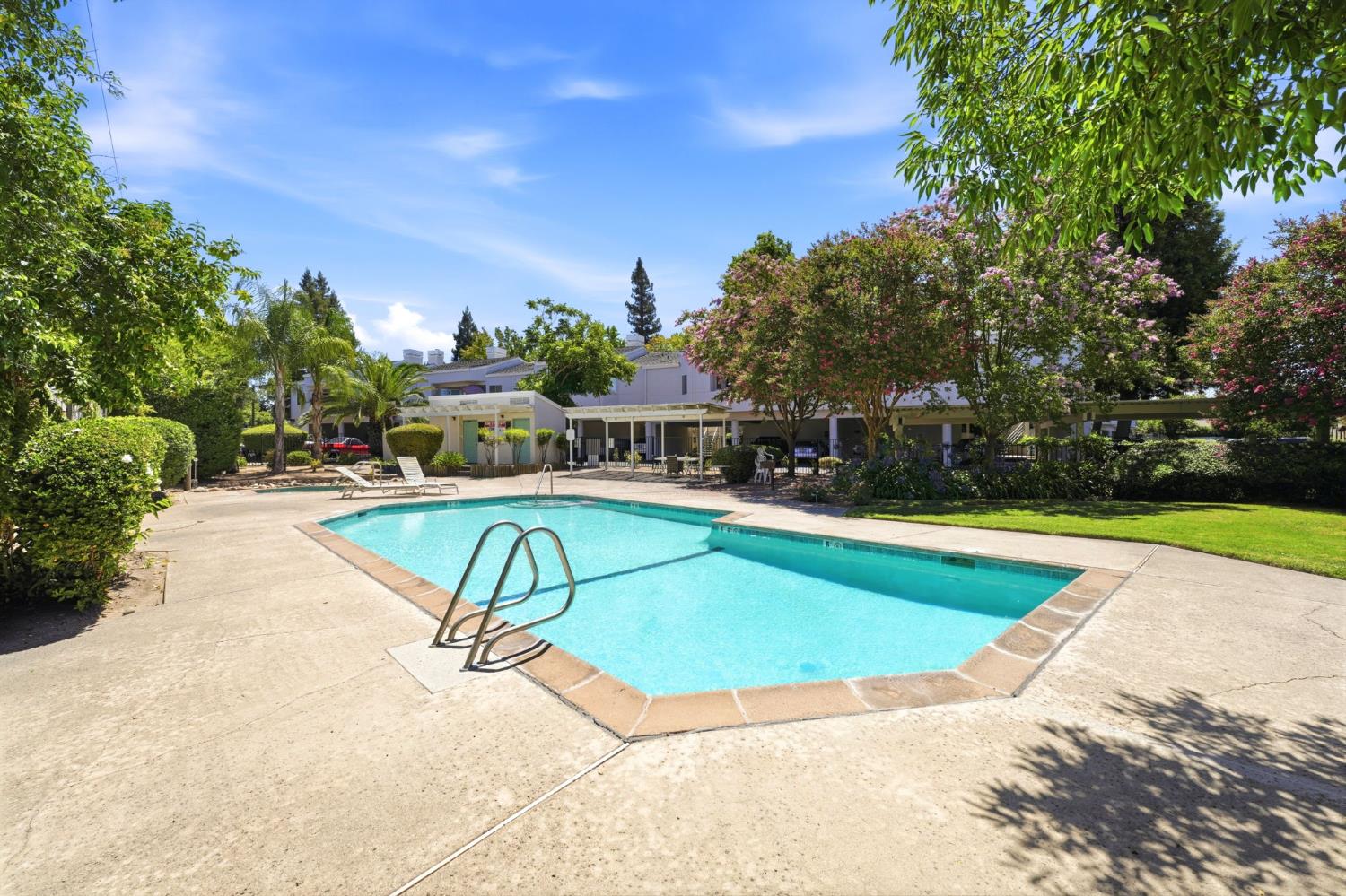2581 Fulton Square Lane Unit: #73