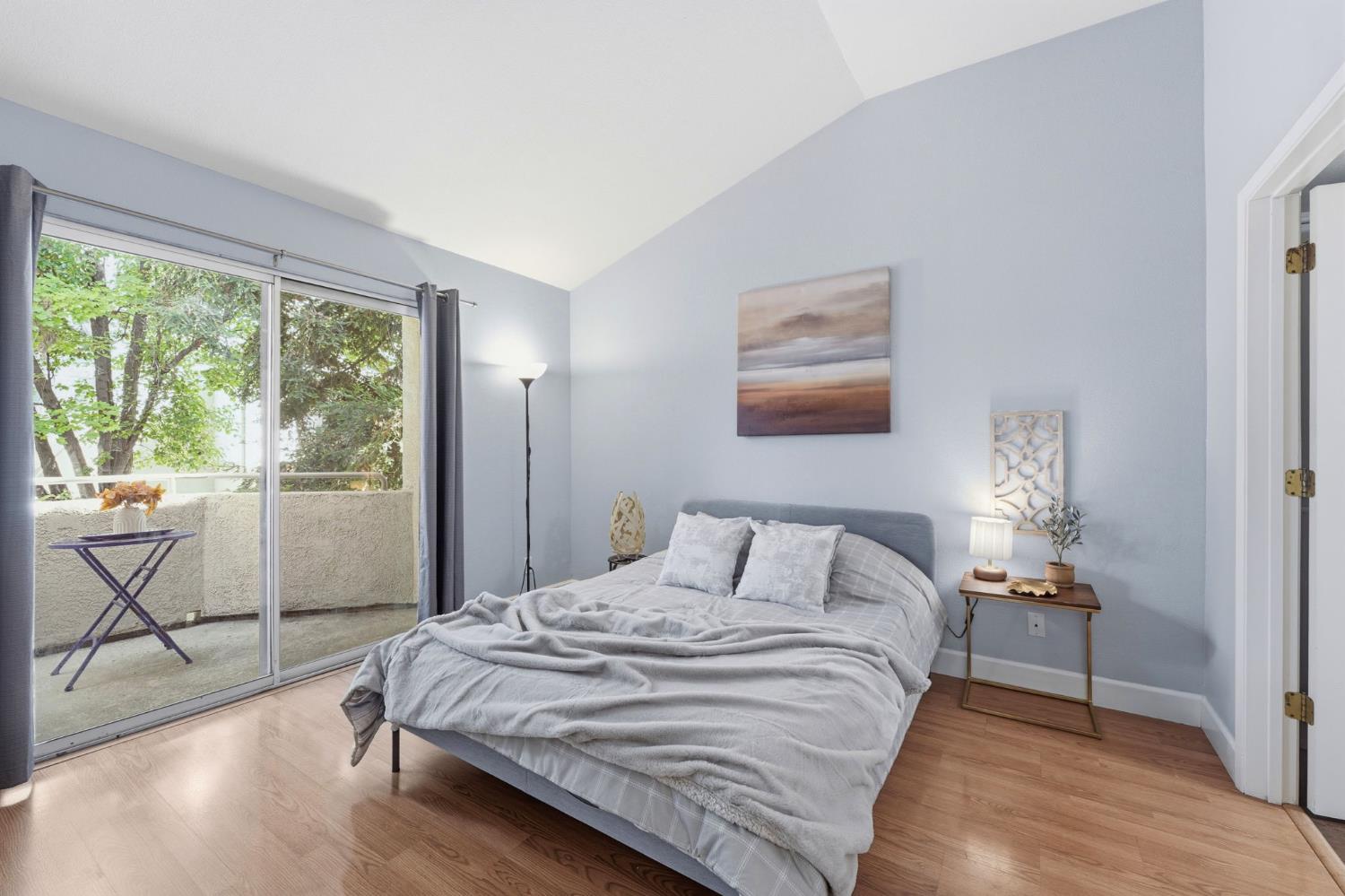 2581 Fulton Square Lane Unit: #73