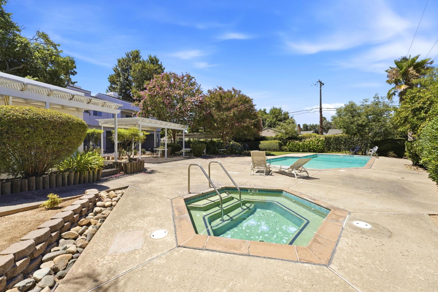 2581 Fulton Square Lane Unit: #73