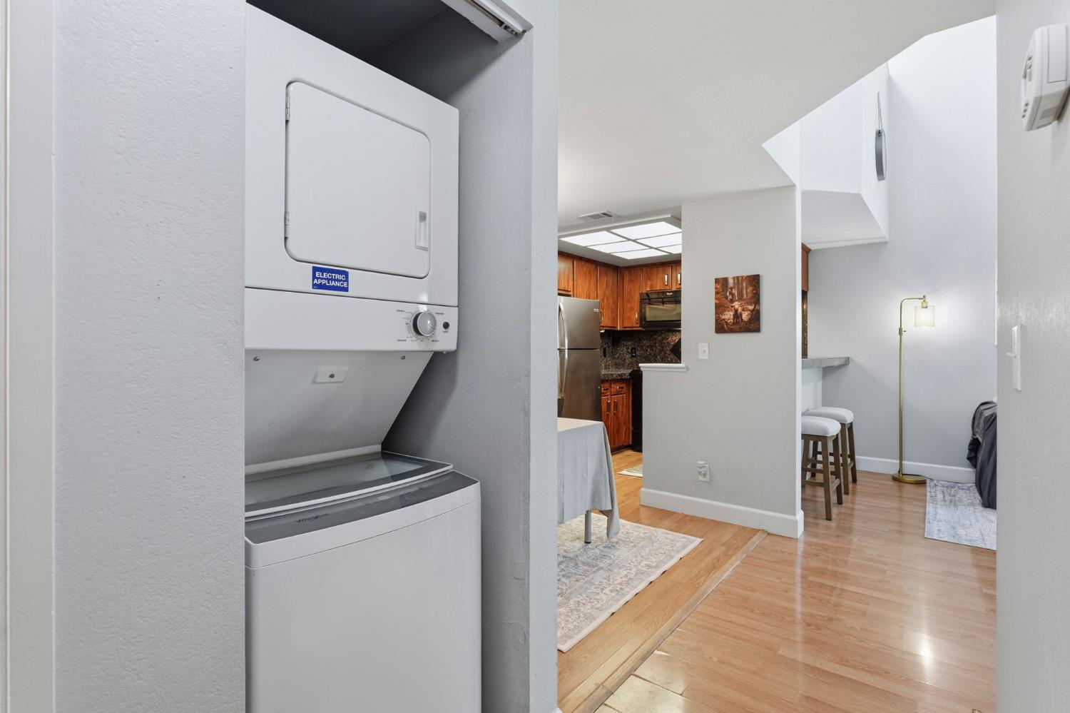 2581 Fulton Square Lane Unit: #73