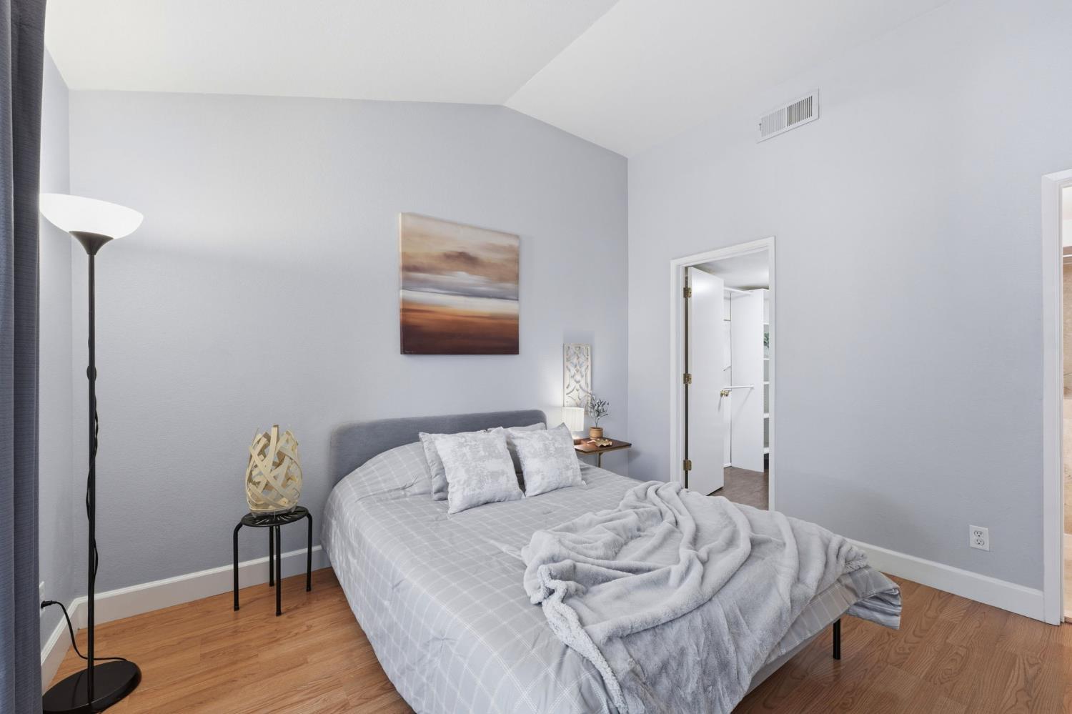 2581 Fulton Square Lane Unit: #73