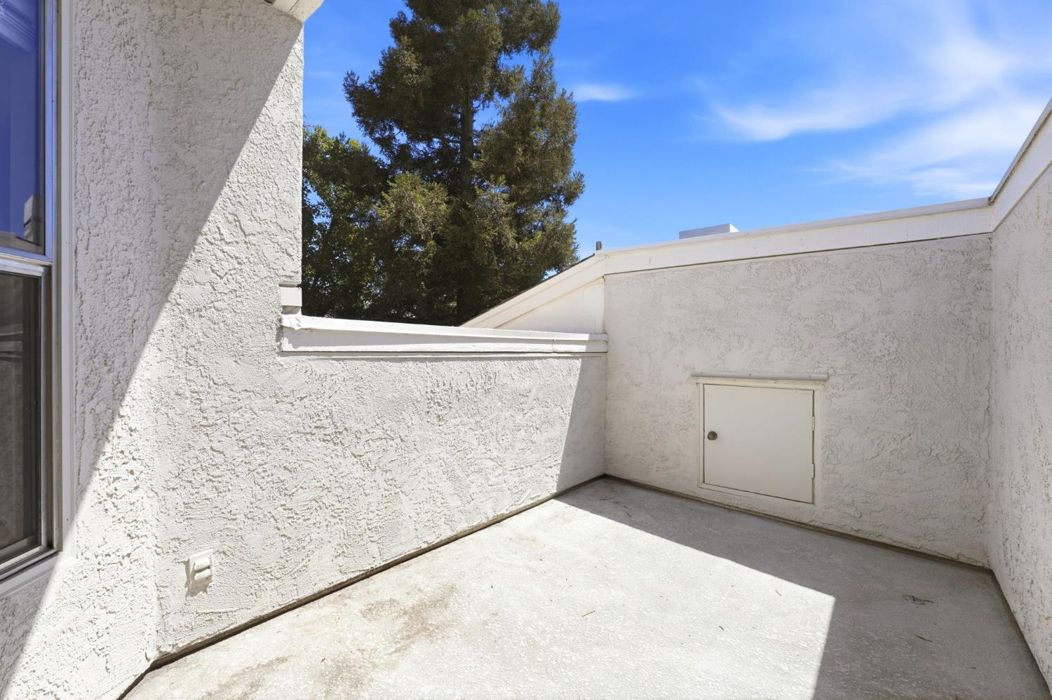2581 Fulton Square Lane Unit: #73