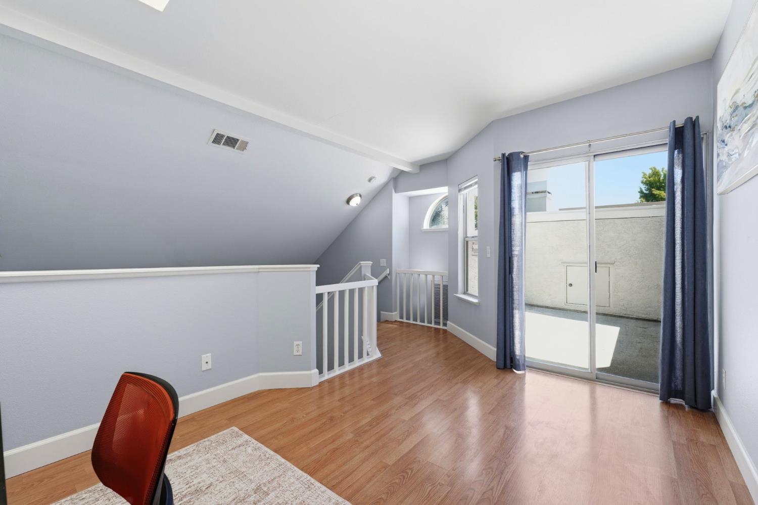 2581 Fulton Square Lane Unit: #73