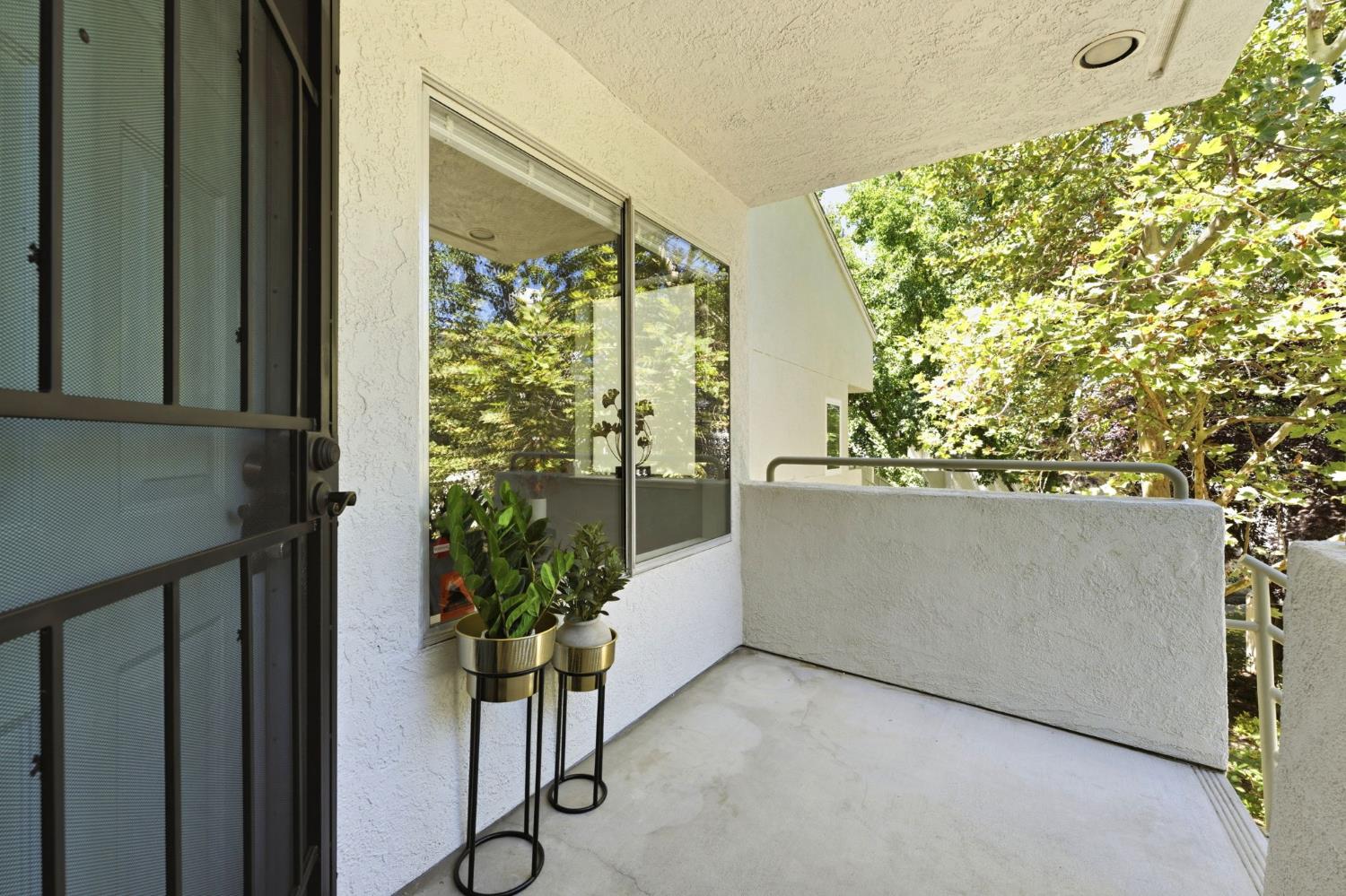 2581 Fulton Square Lane Unit: #73