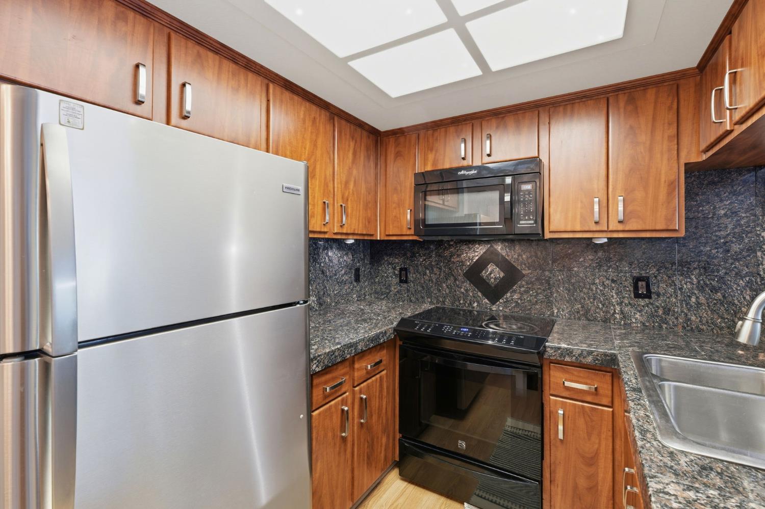 2581 Fulton Square Lane Unit: #73