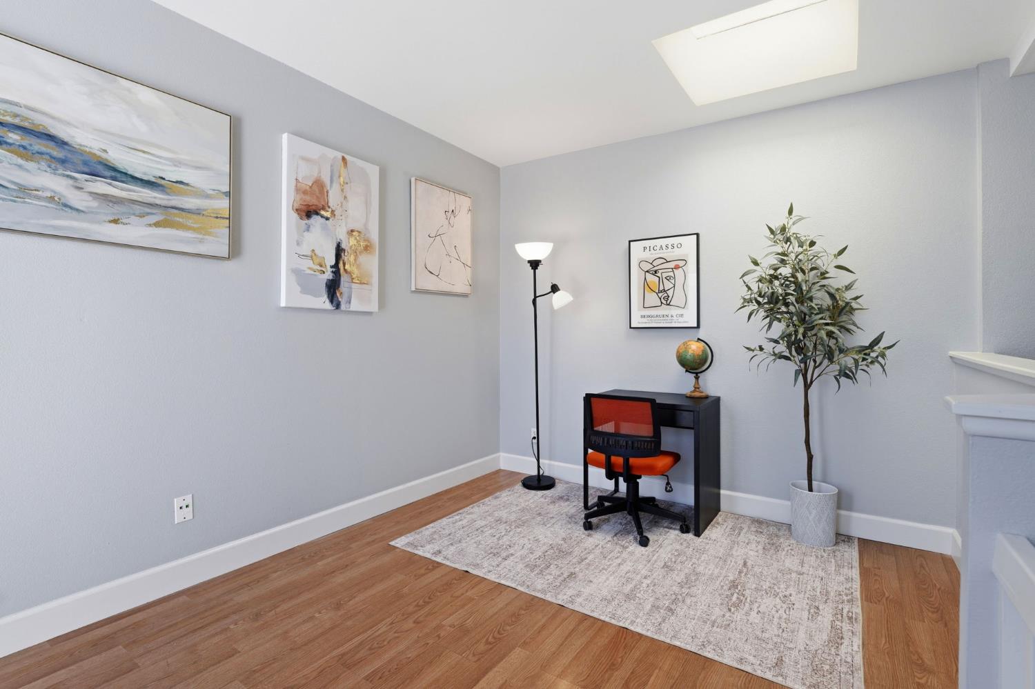 2581 Fulton Square Lane Unit: #73