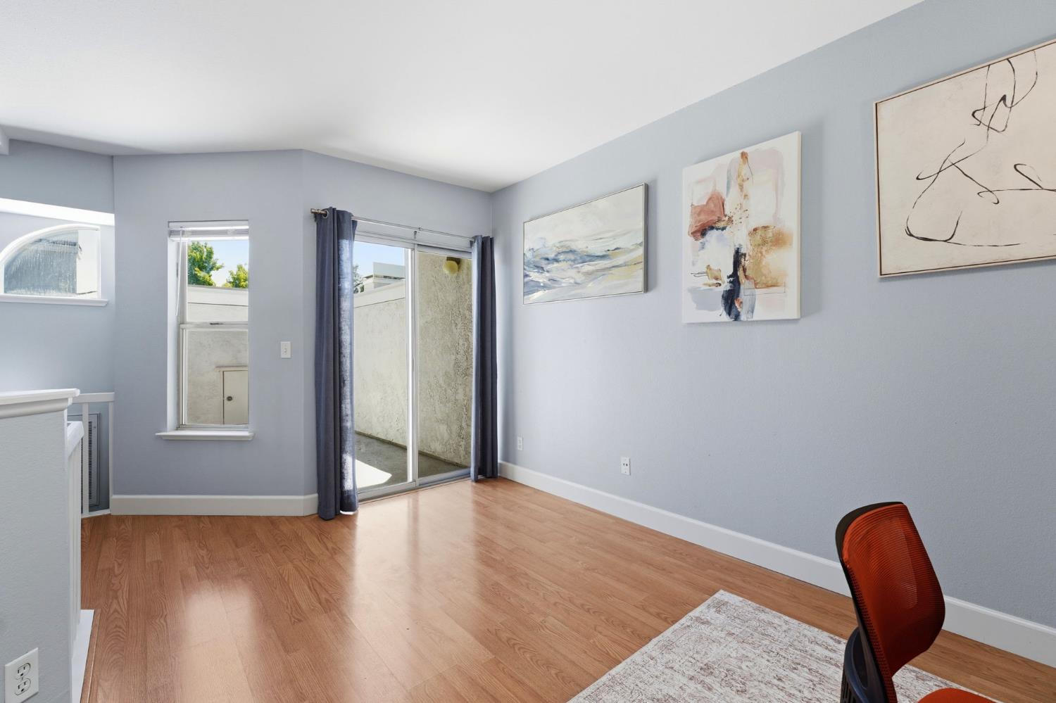 2581 Fulton Square Lane Unit: #73