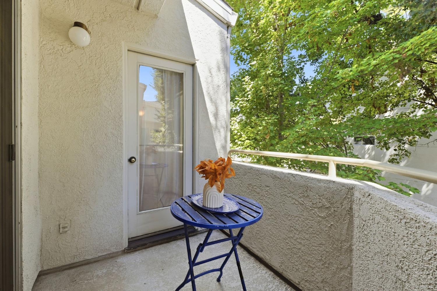 2581 Fulton Square Lane Unit: #73