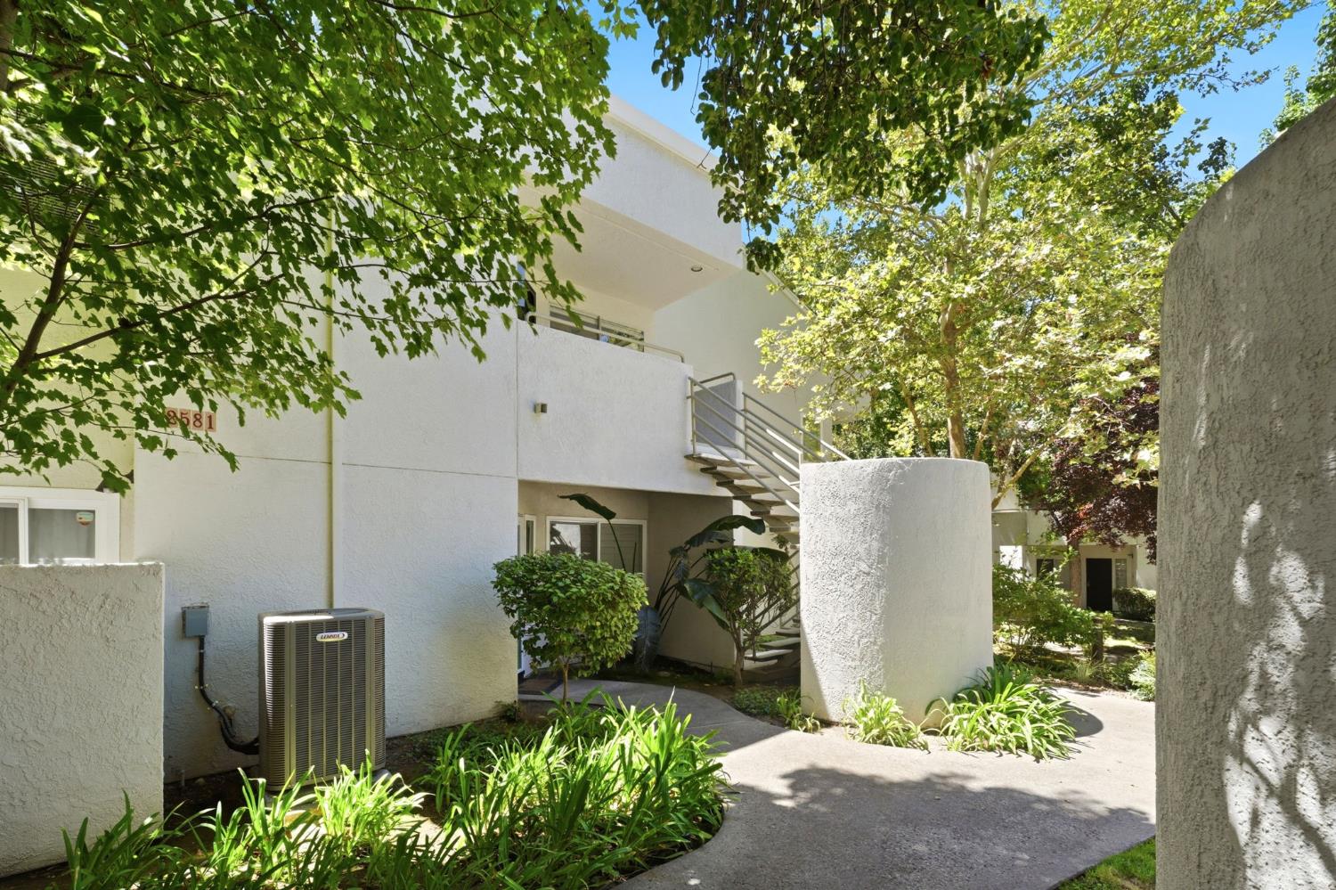 2581 Fulton Square Lane Unit: #73