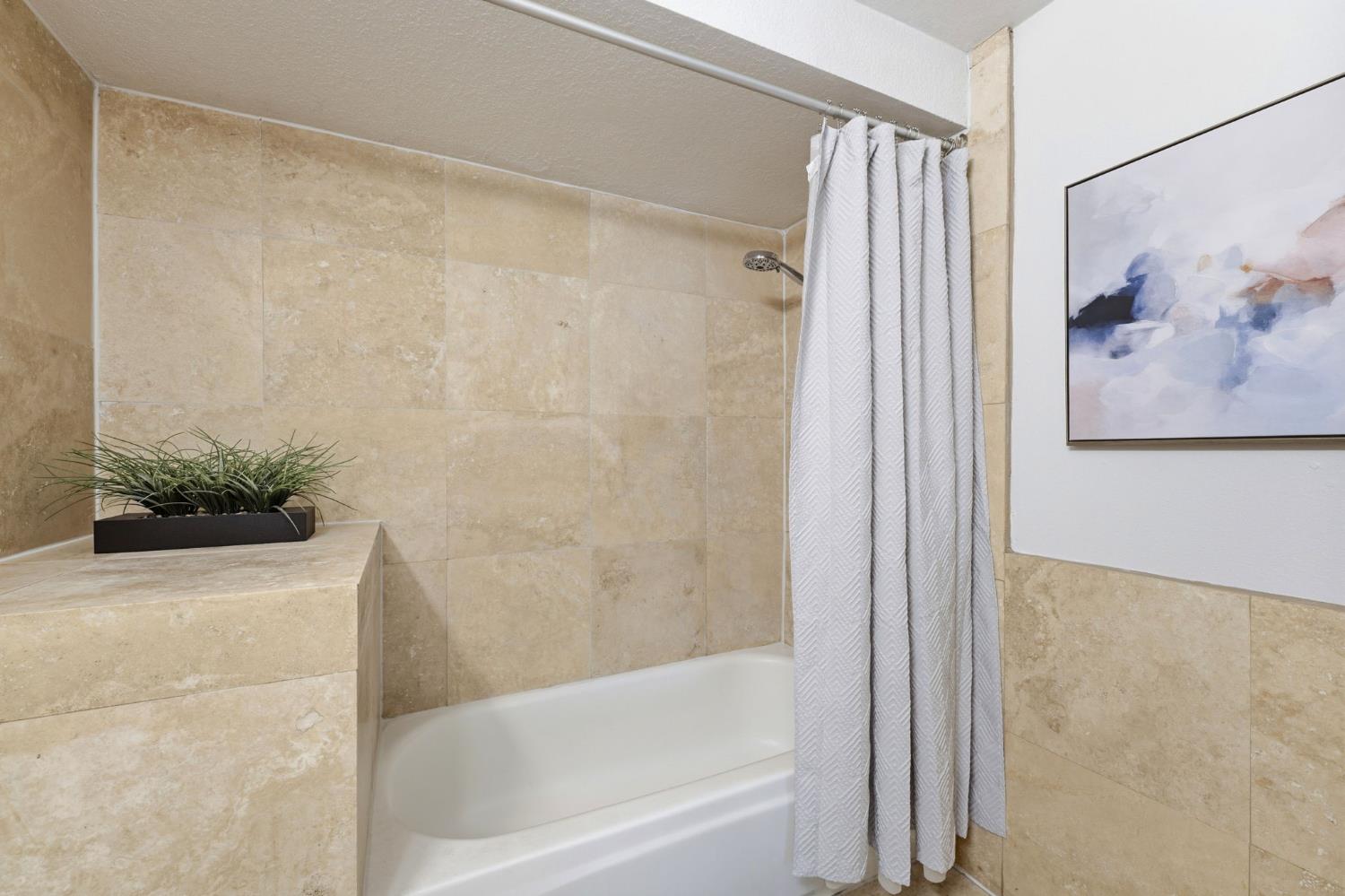 2581 Fulton Square Lane Unit: #73