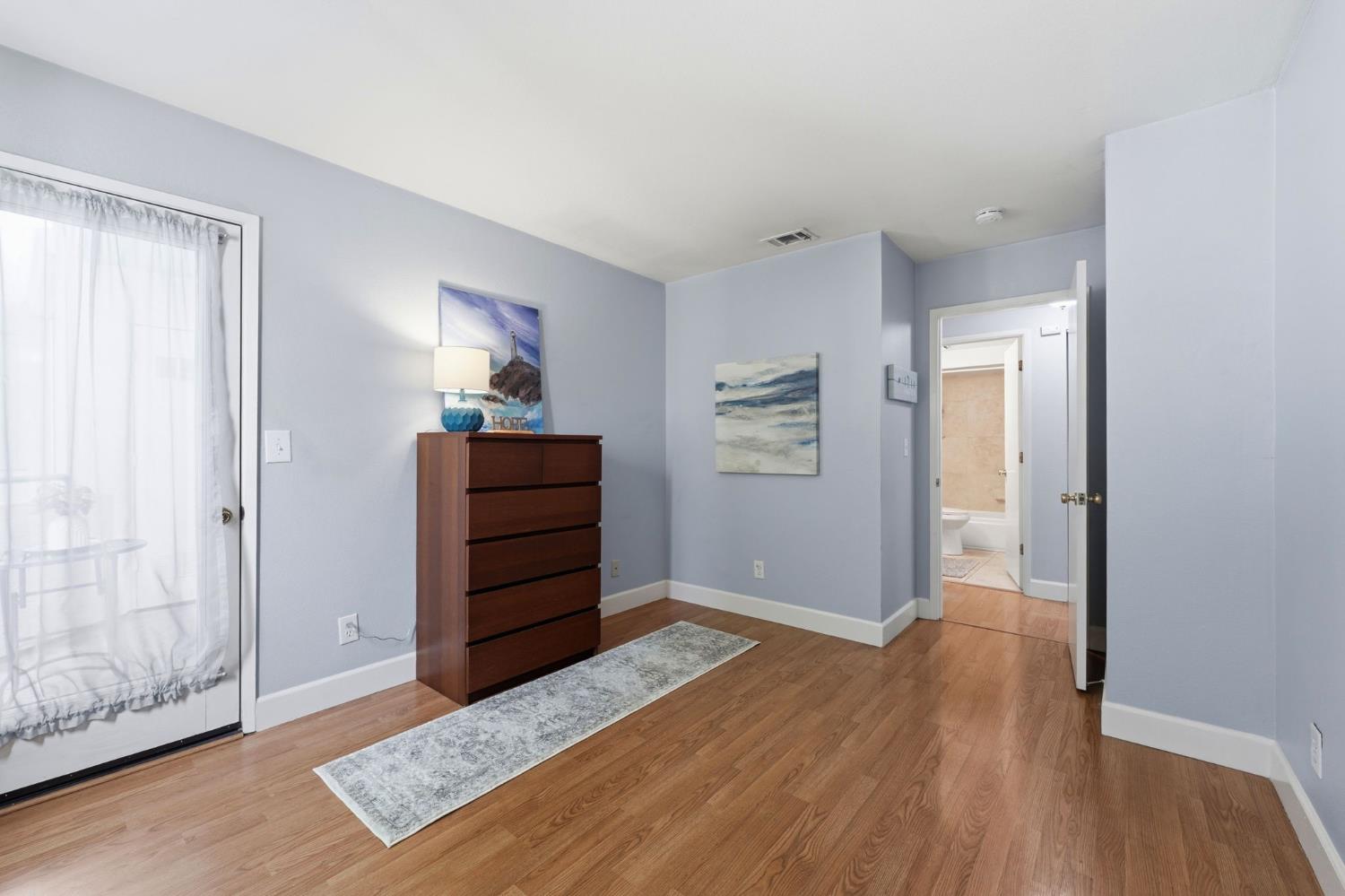 2581 Fulton Square Lane Unit: #73