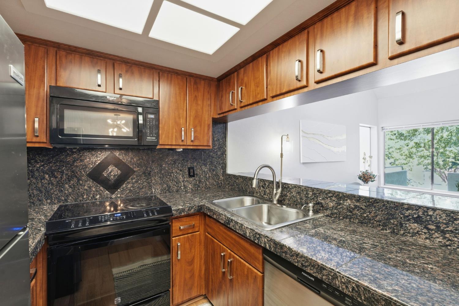 2581 Fulton Square Lane Unit: #73