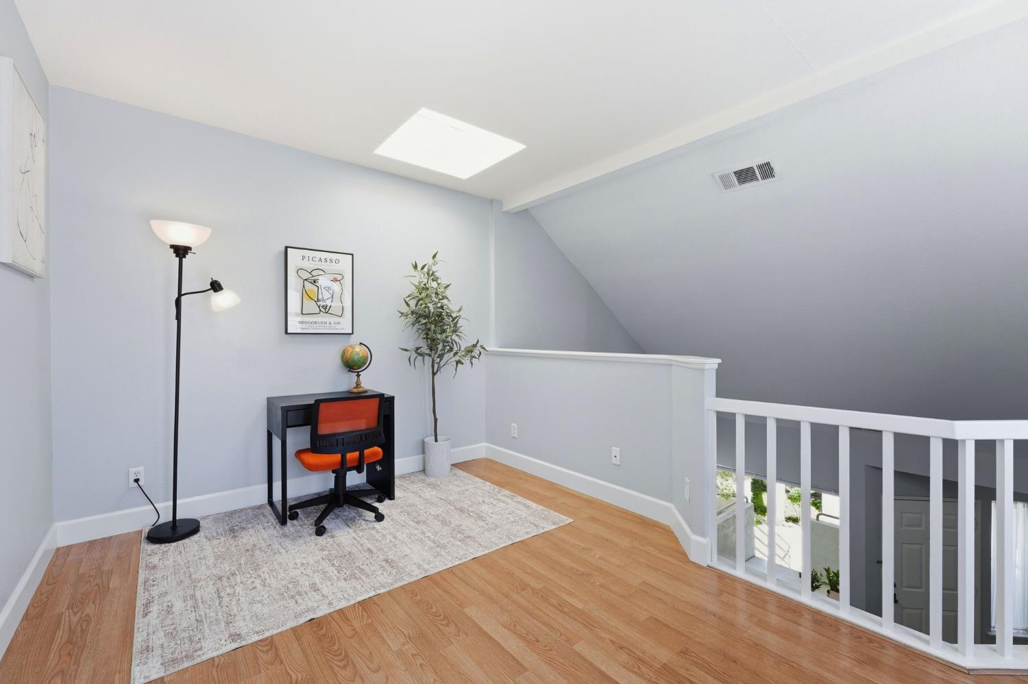 2581 Fulton Square Lane Unit: #73