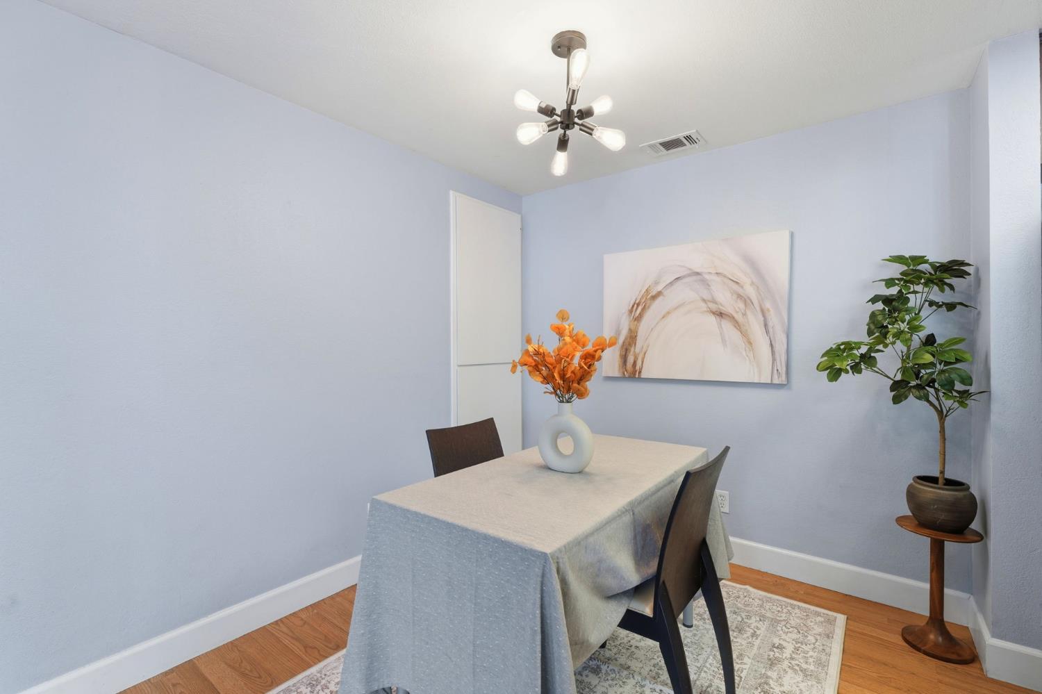 2581 Fulton Square Lane Unit: #73