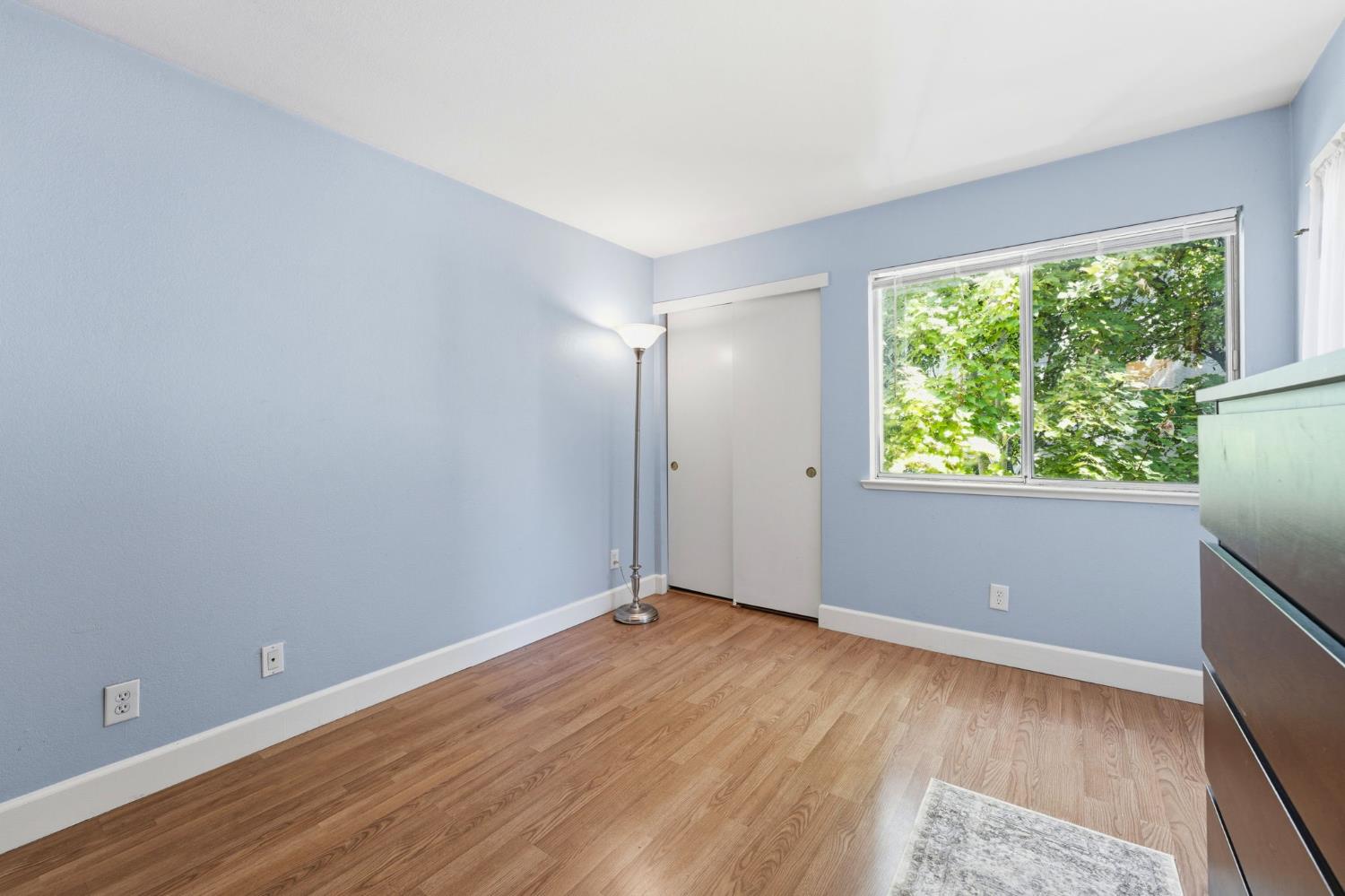 2581 Fulton Square Lane Unit: #73