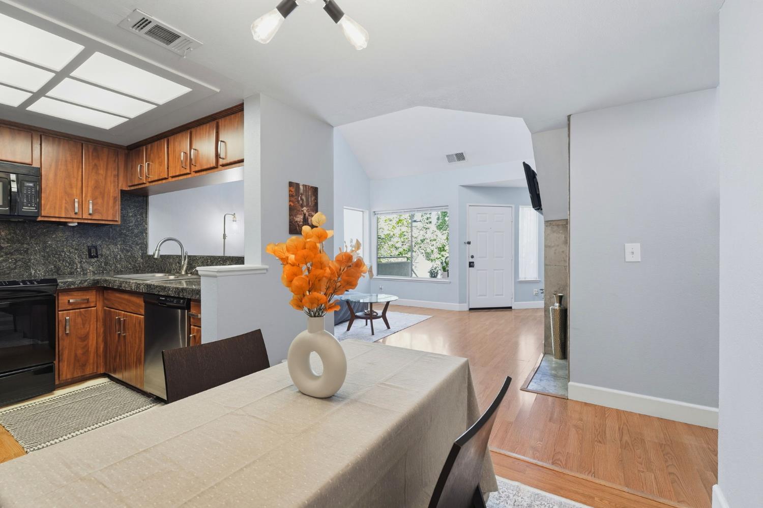 2581 Fulton Square Lane Unit: #73
