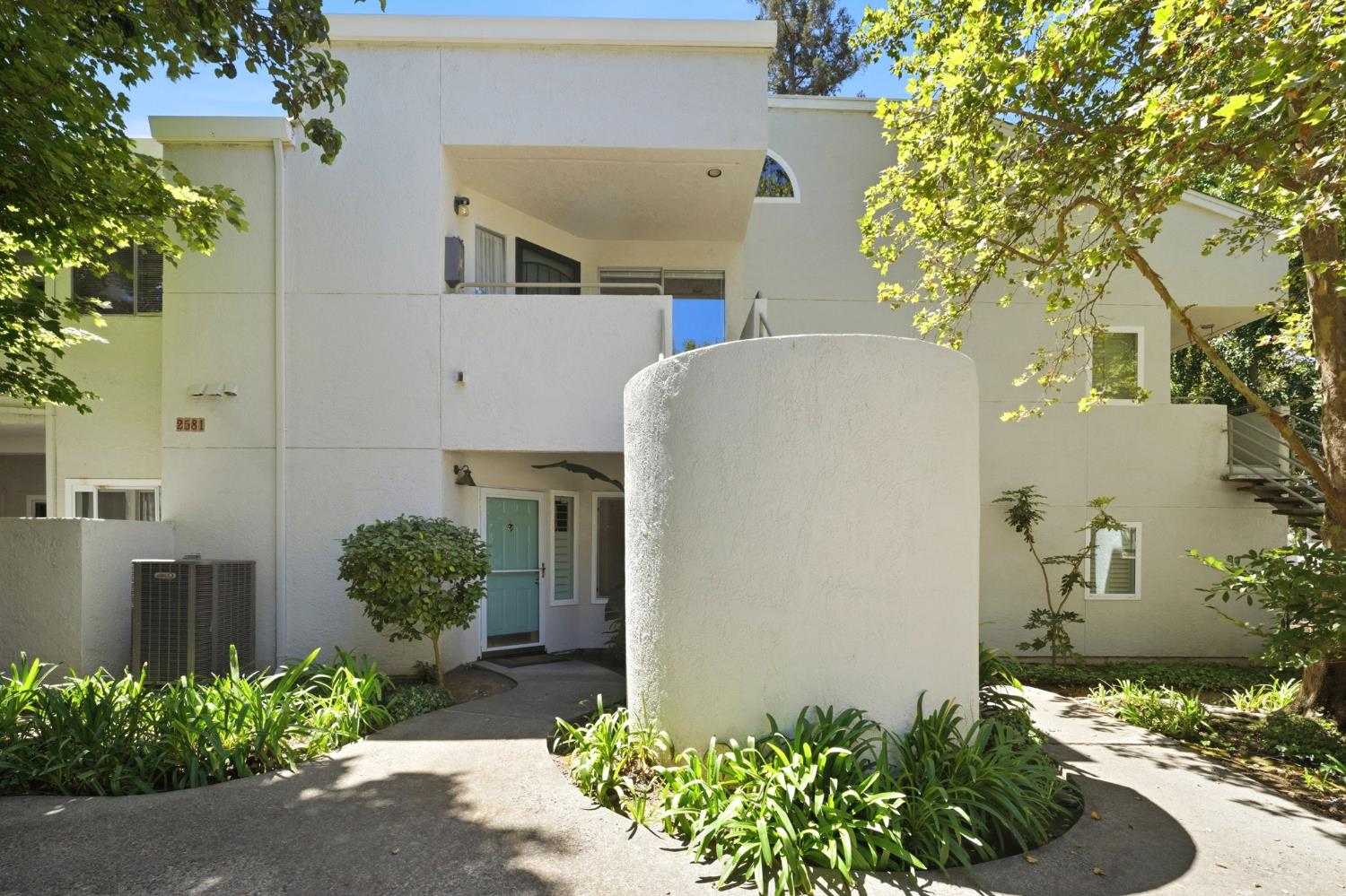 2581 Fulton Square Lane Unit: #73