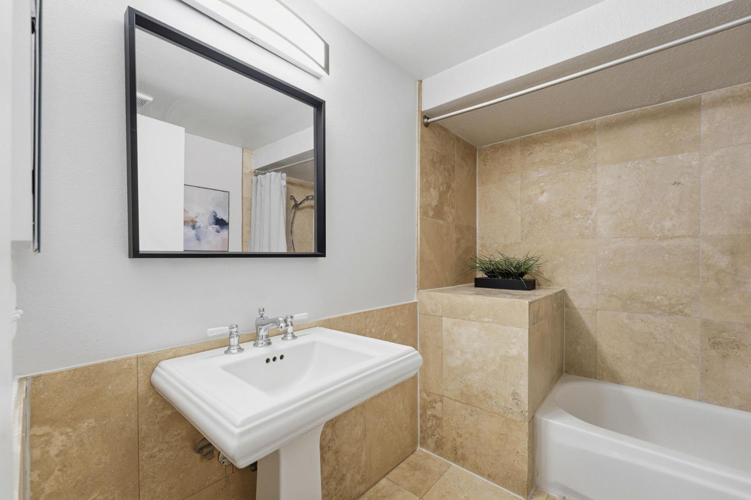 2581 Fulton Square Lane Unit: #73