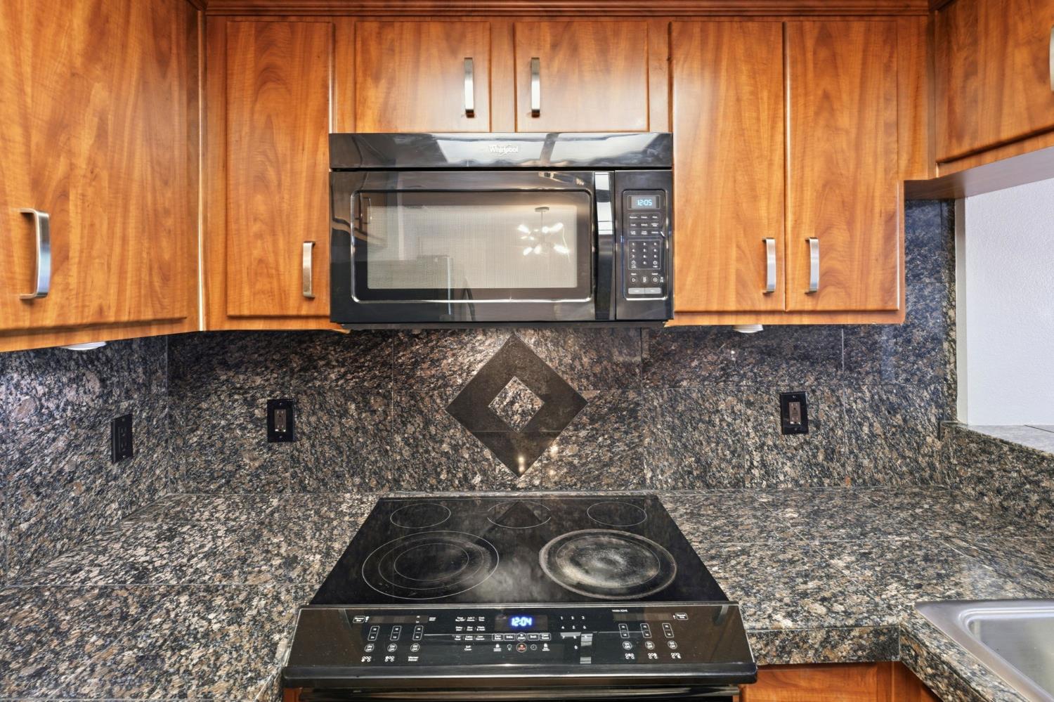 2581 Fulton Square Lane Unit: #73