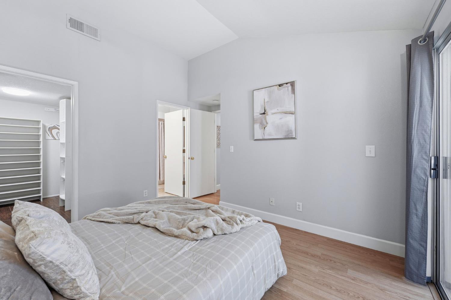 2581 Fulton Square Lane Unit: #73