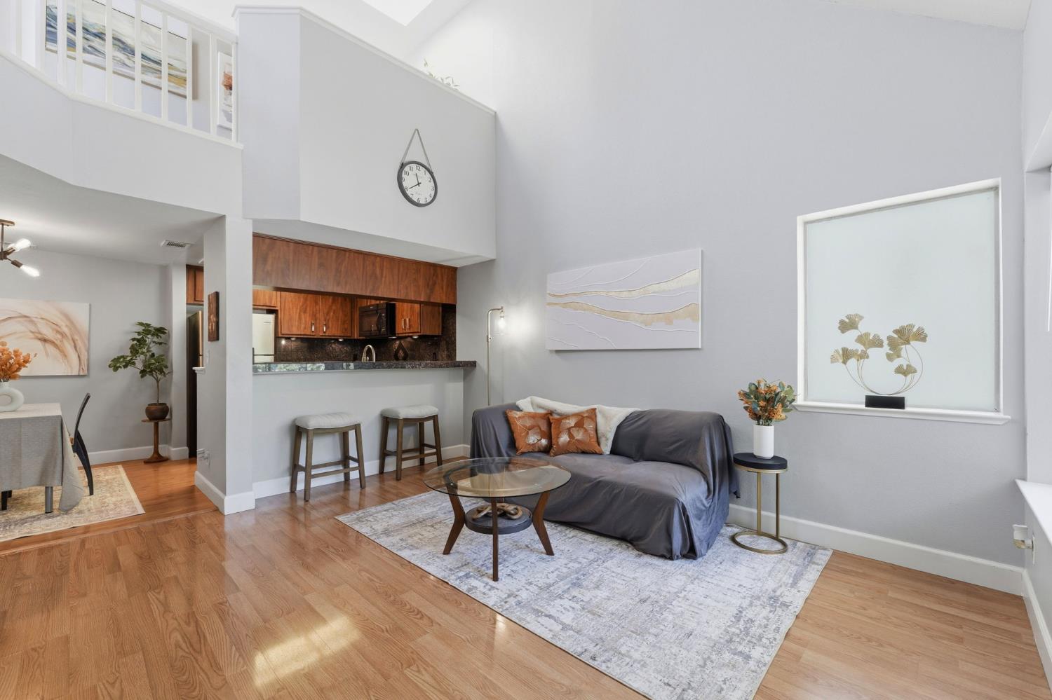 2581 Fulton Square Lane Unit: #73