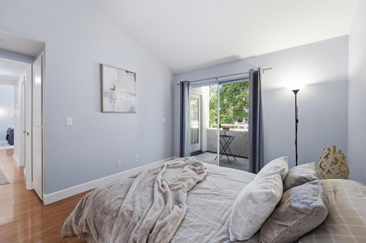 2581 Fulton Square Lane Unit: #73