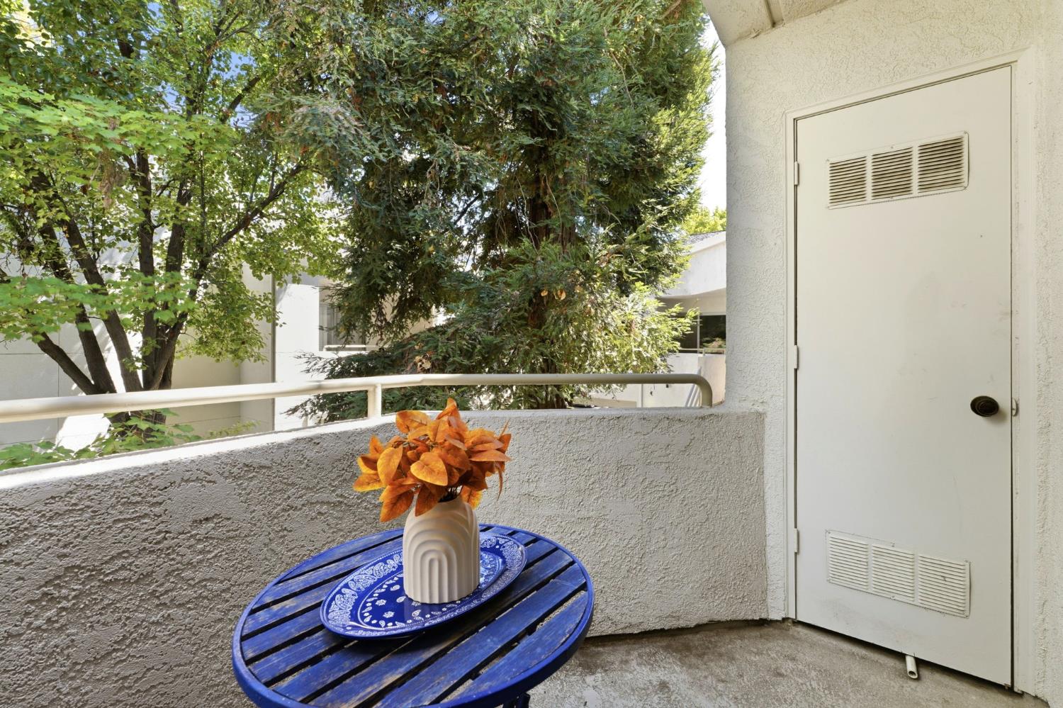2581 Fulton Square Lane Unit: #73