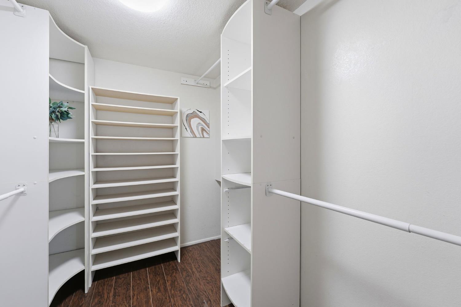 2581 Fulton Square Lane Unit: #73