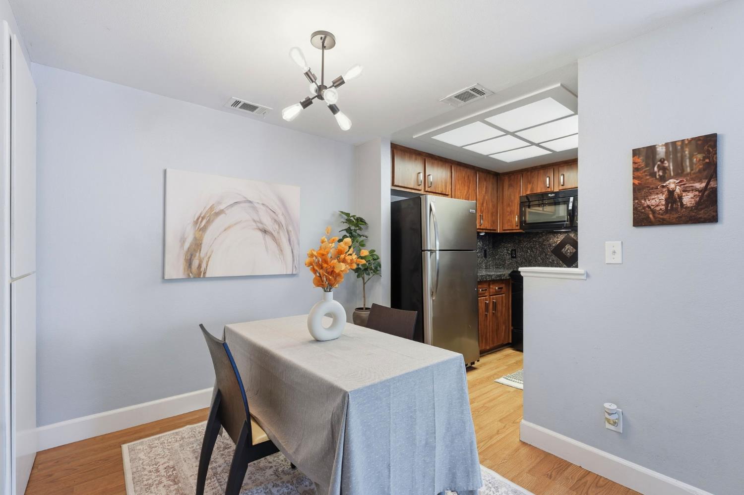 2581 Fulton Square Lane Unit: #73