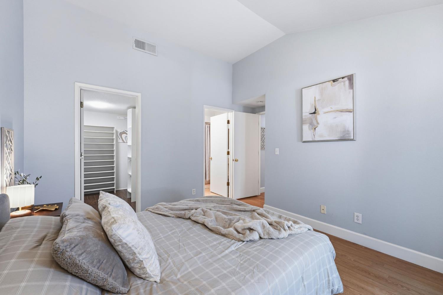 2581 Fulton Square Lane Unit: #73