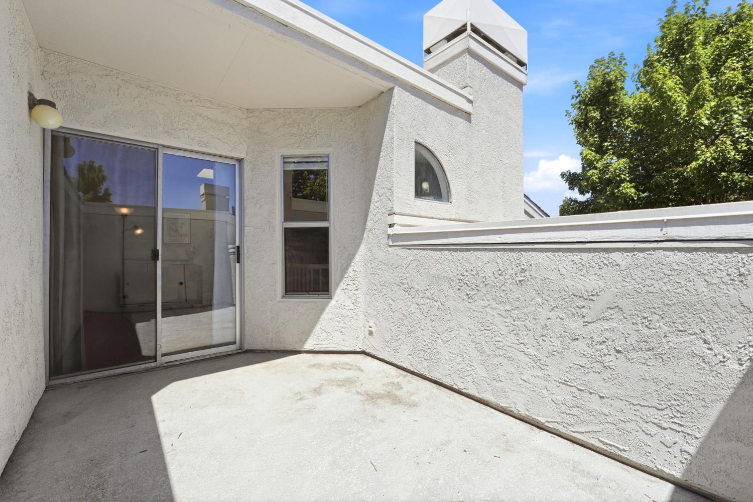 2581 Fulton Square Lane Unit: #73