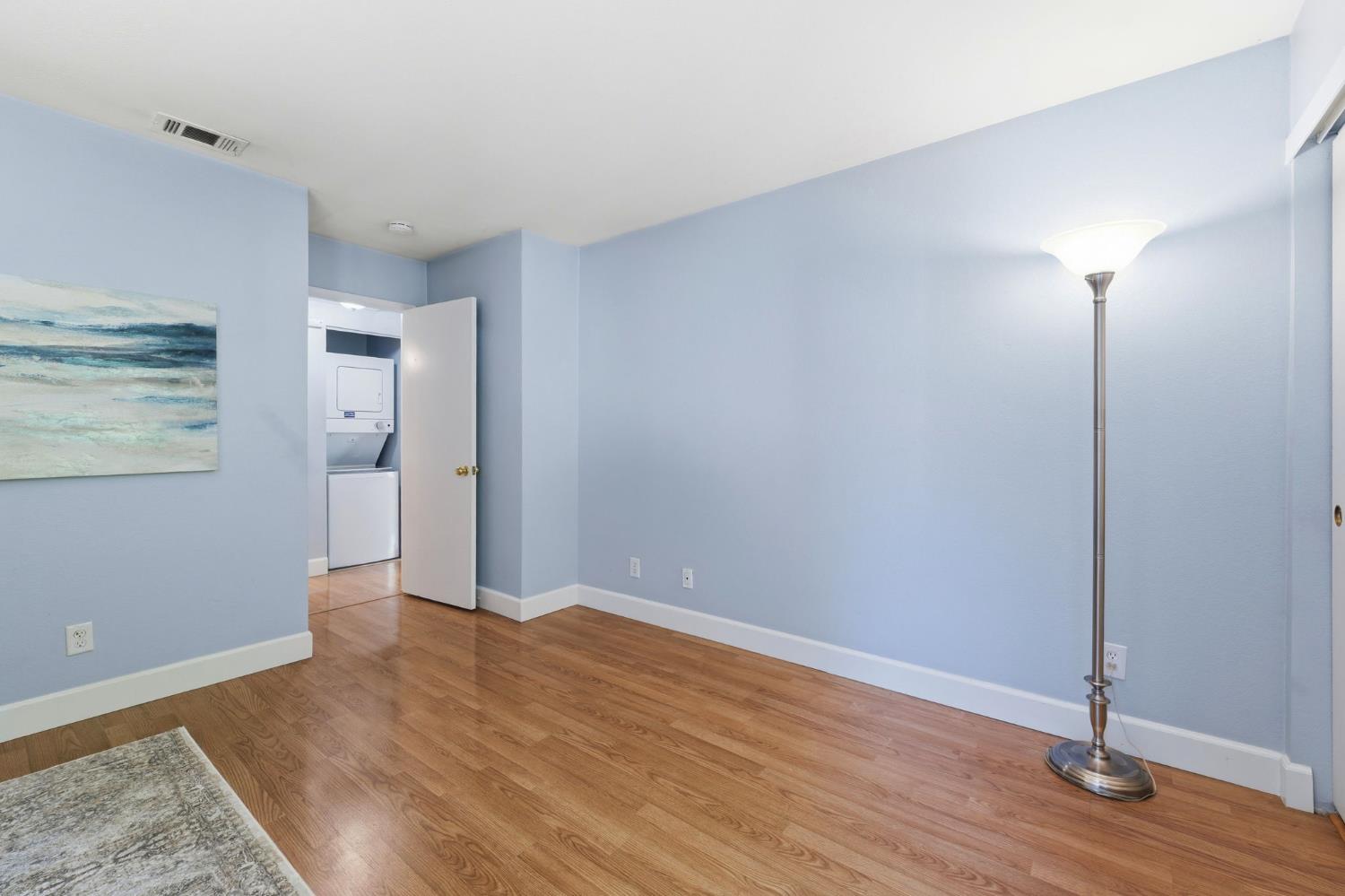 2581 Fulton Square Lane Unit: #73