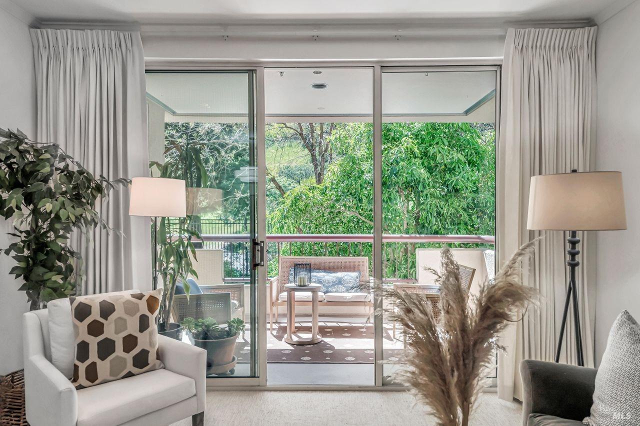 200 Deer Valley Road Unit: #2C