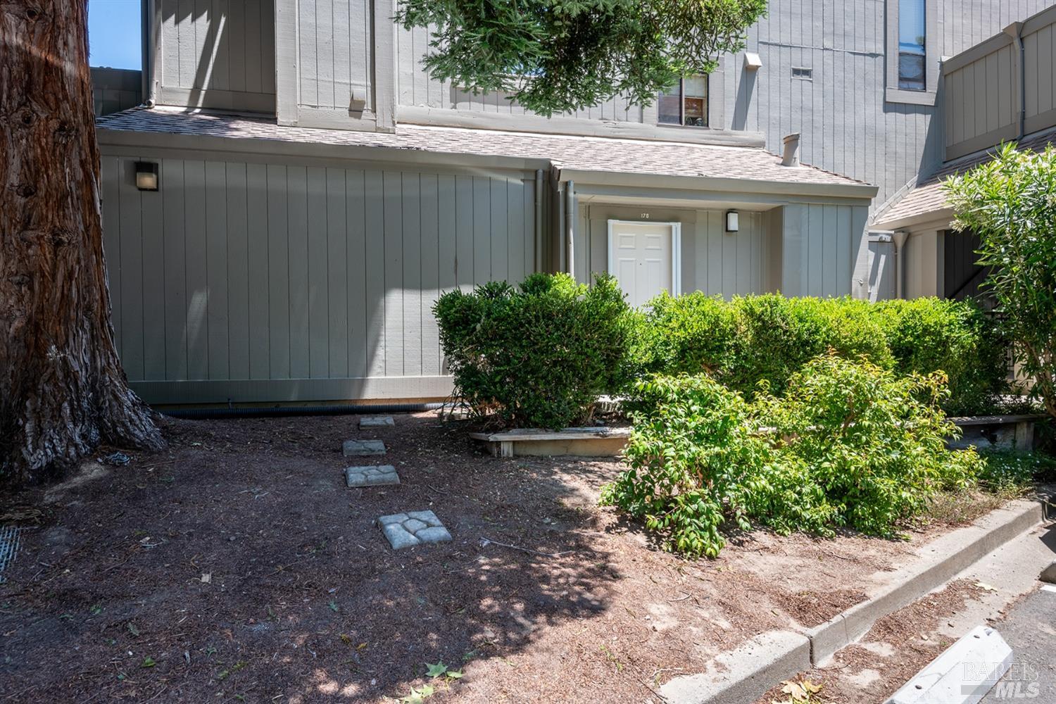 178 Sandpiper Court